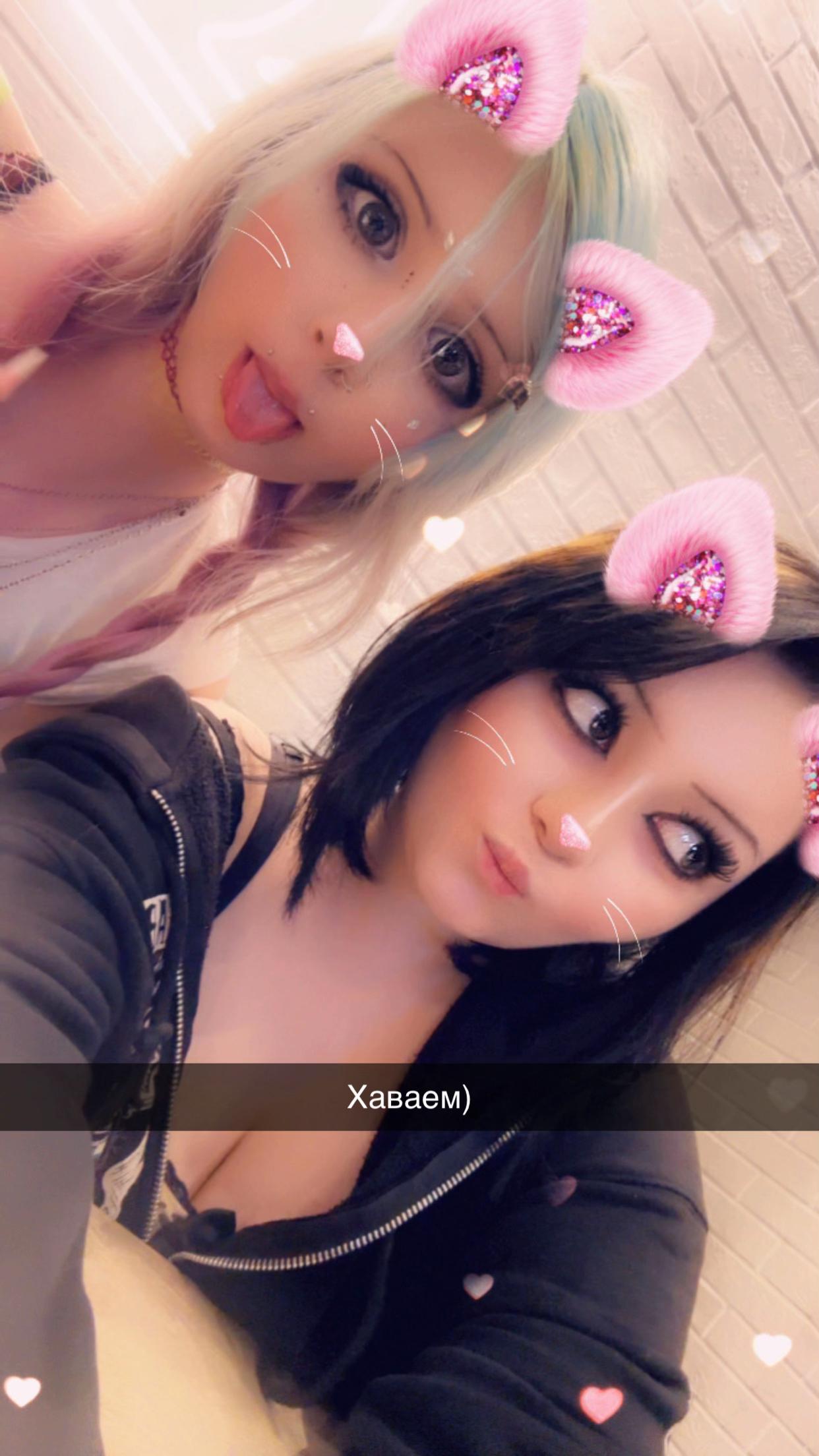 @🩵🌸