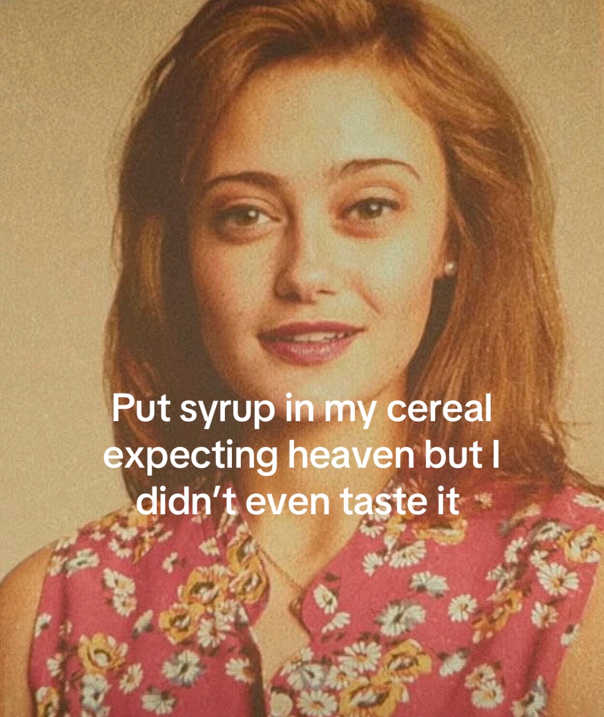 @underneathts