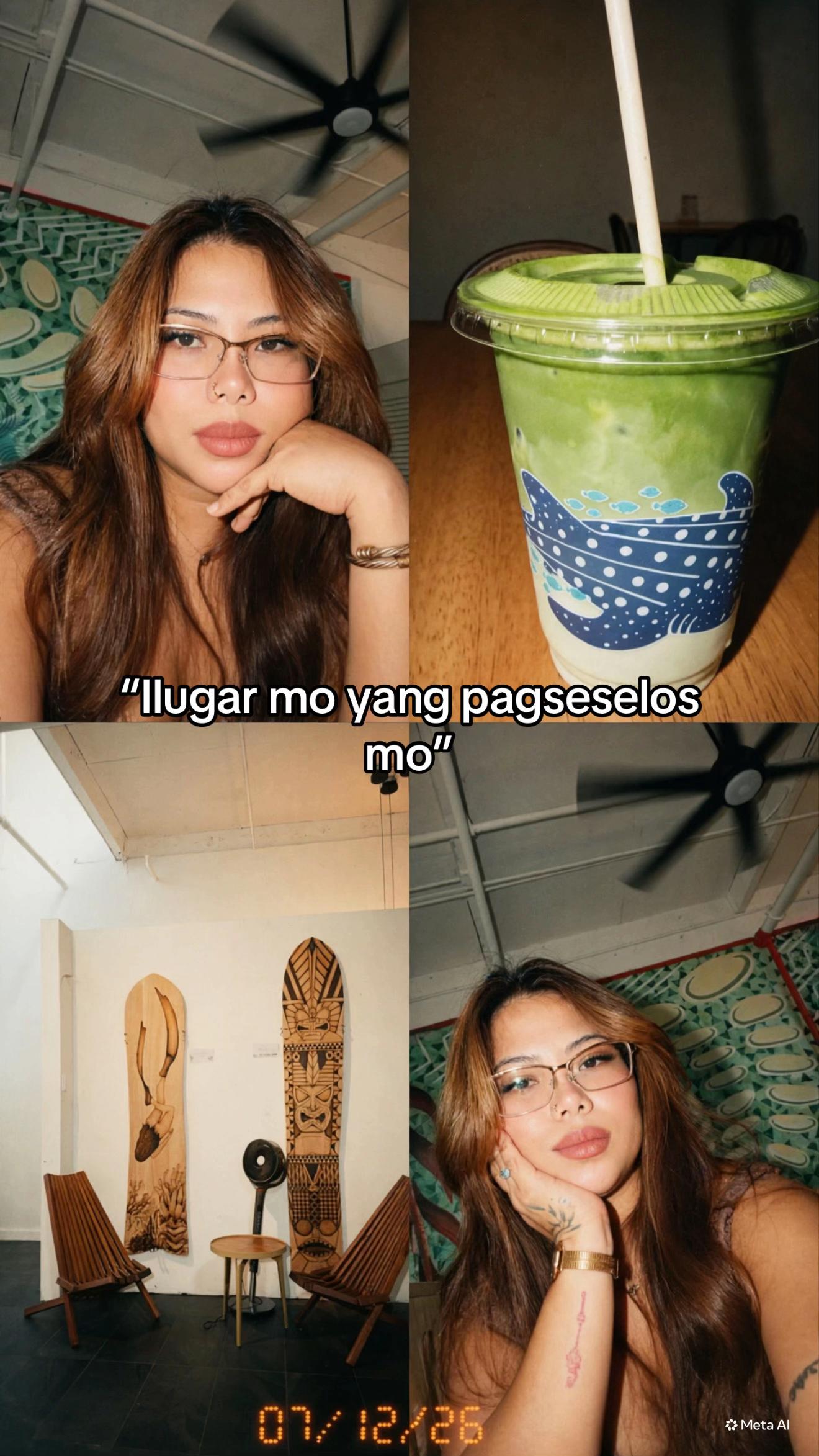 @Mëiii ❤️