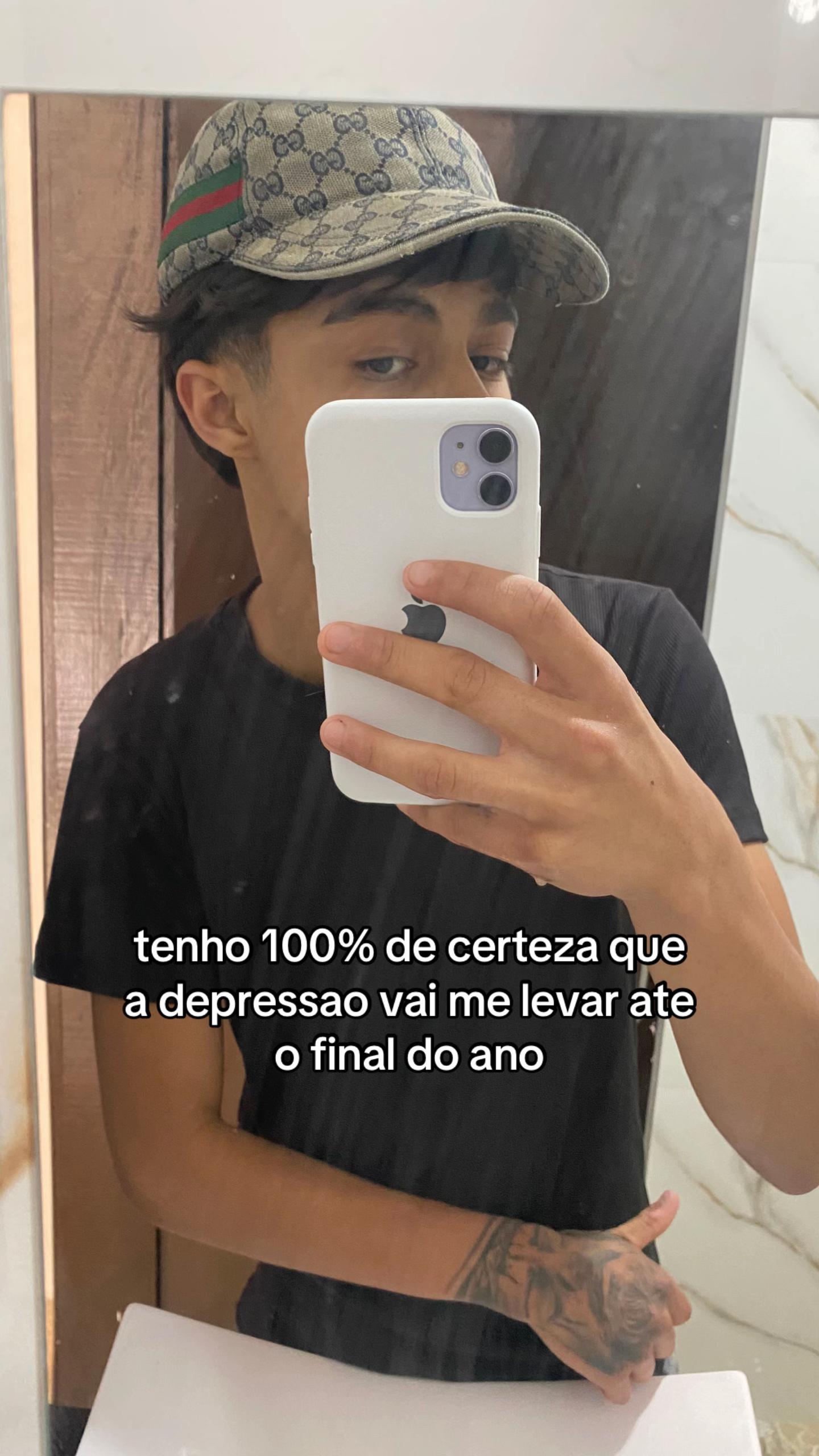 @samuel