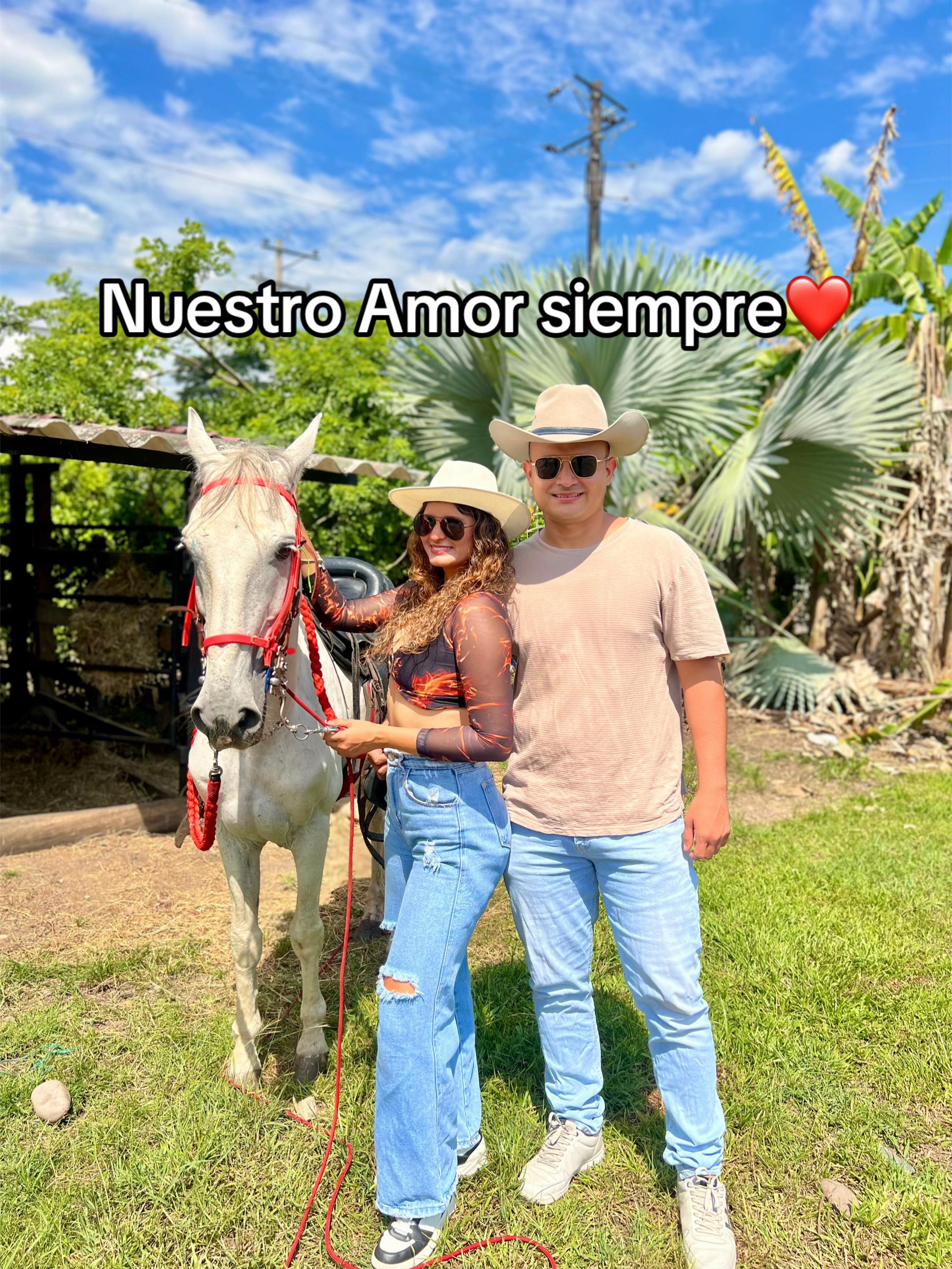 @Camila Melgarejo๐