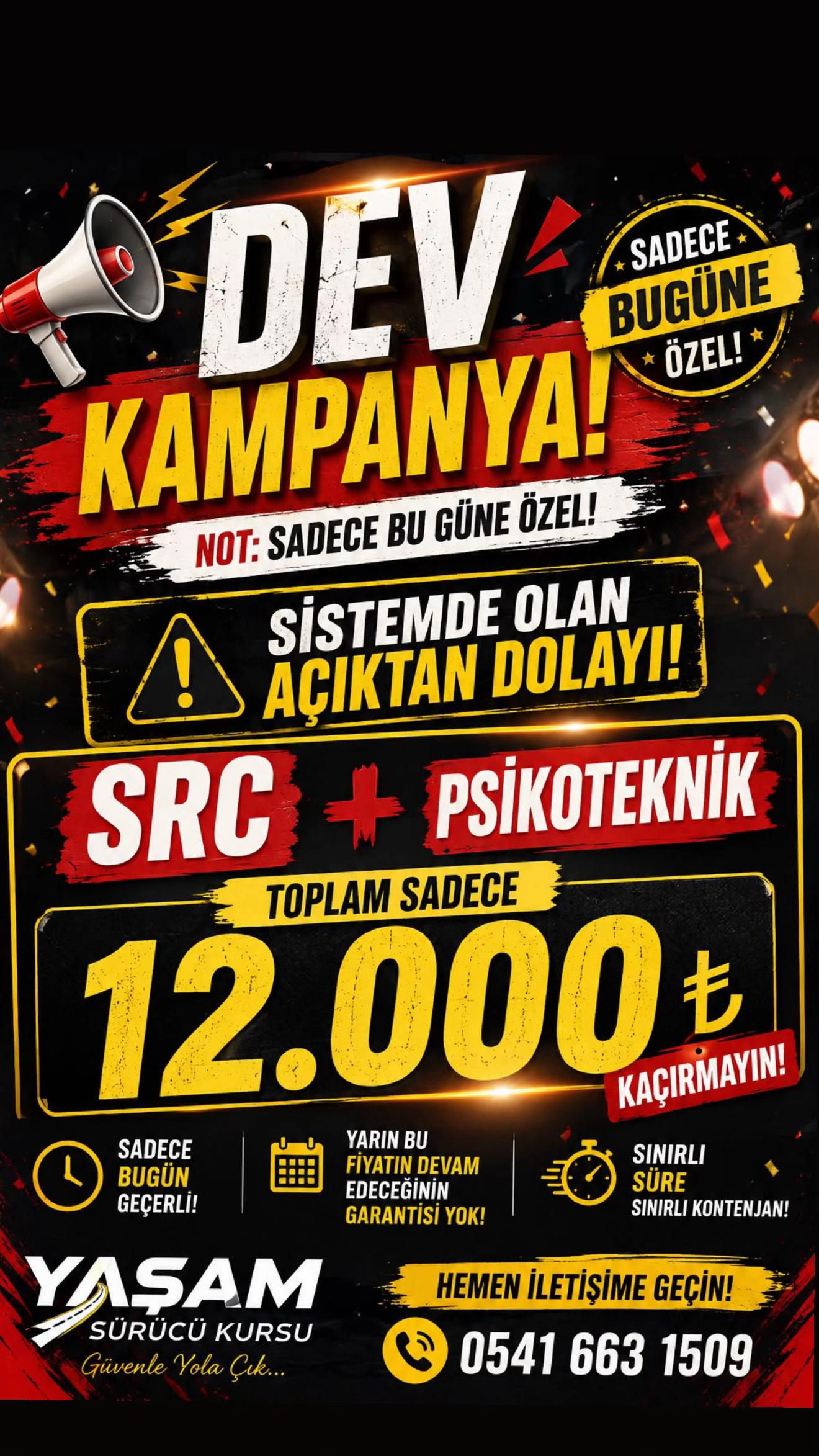 @Yaşam S&uuml;r&uuml;c&uuml; Kursu ~ Şanlıurfa
