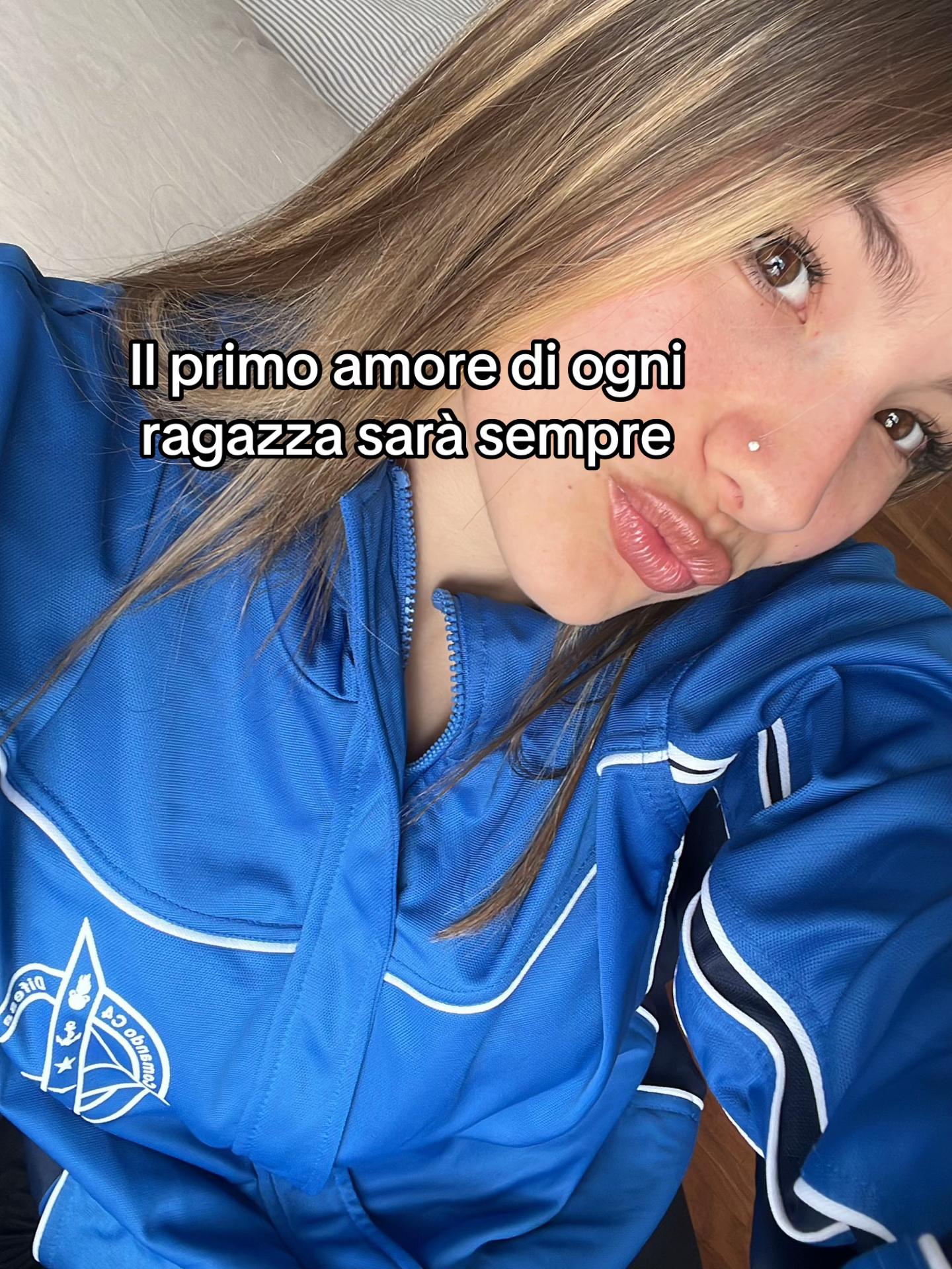 @Cla2profilo