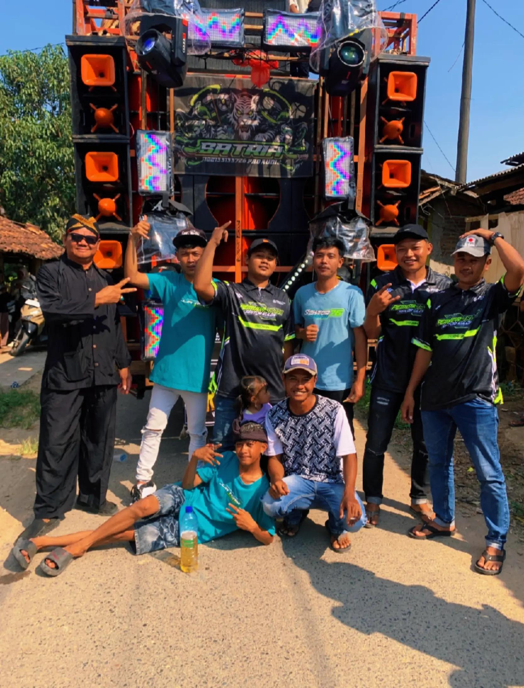 @𝙅𝙅𝙍 𝙏𝙀𝘼𝙈 𝙍𝙀𝙋𝙊𝙏🤘