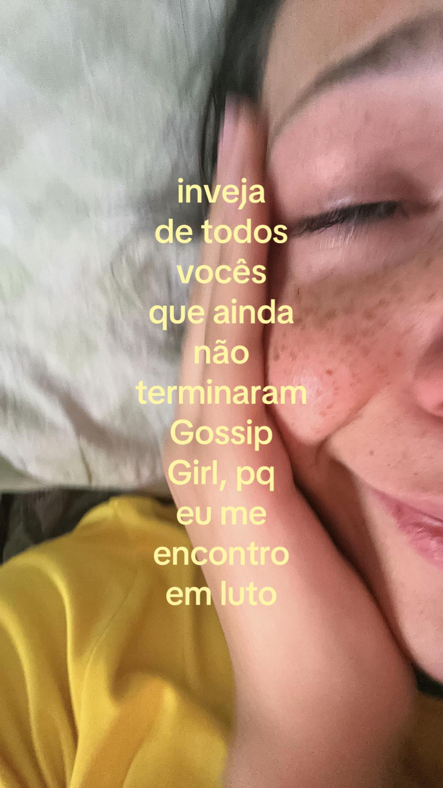 @Barbie