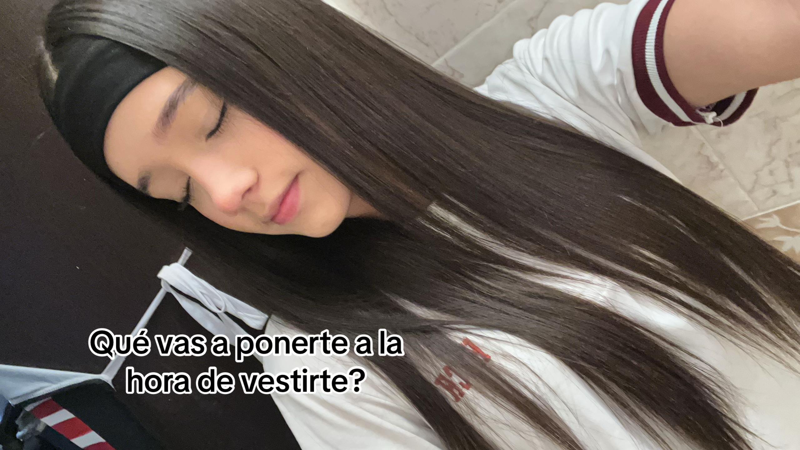 @ᥫ᭡𝓥𝓪𝓵𝓮𝓷𝓷 ⚡️🔱👻