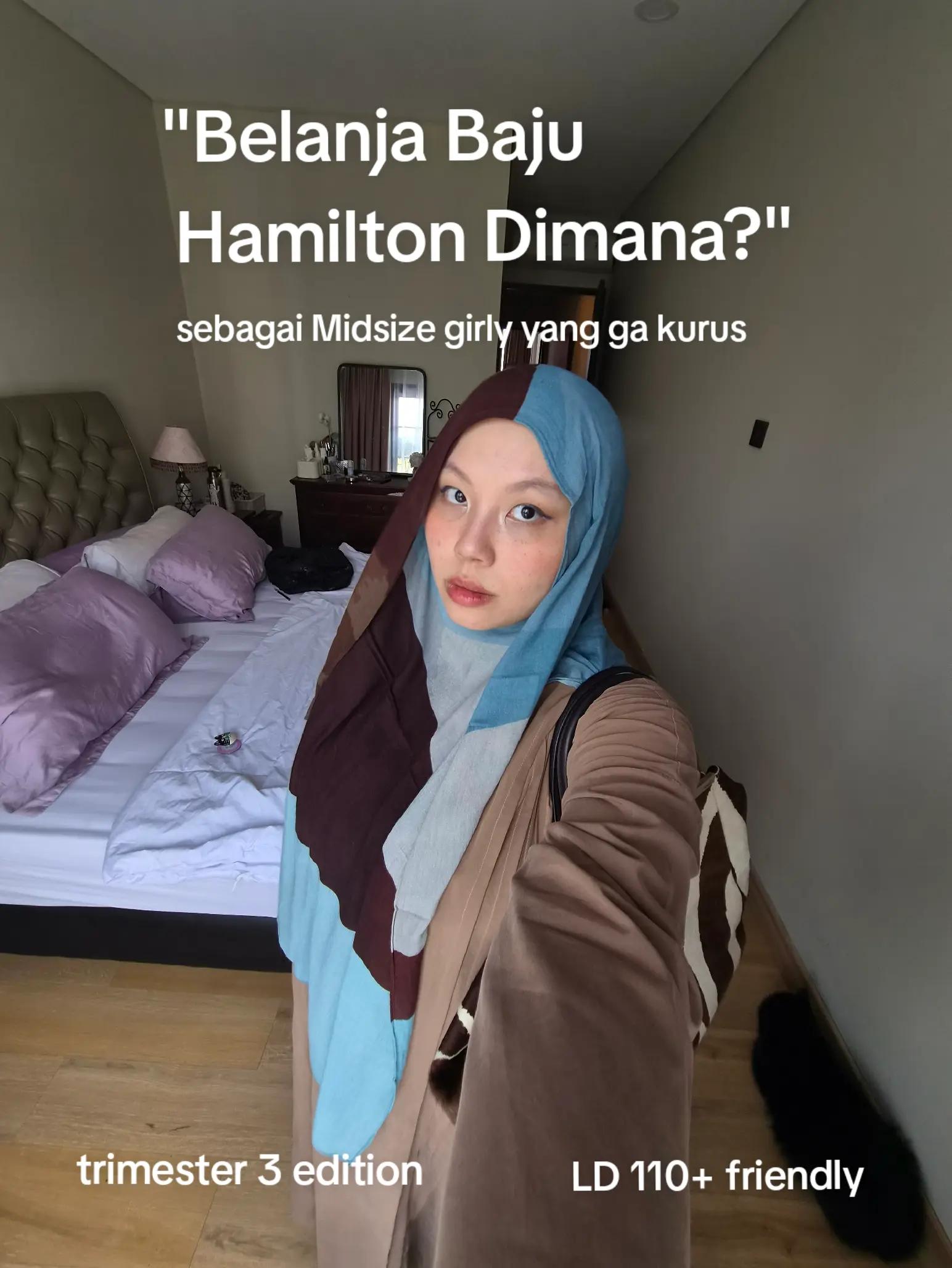 @DND