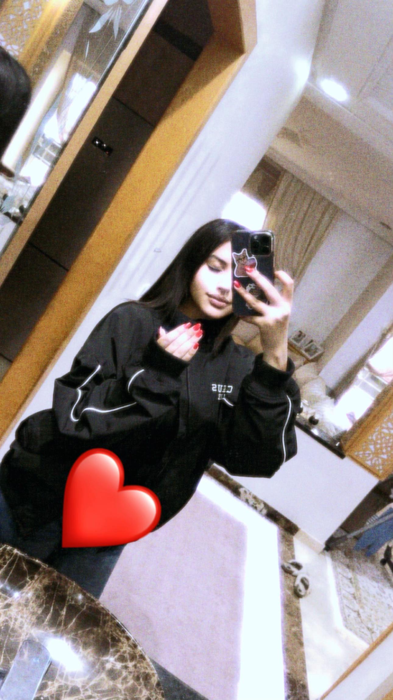 @𝓜𝓪𝓻𝓲𝓪𝓶💫🖤