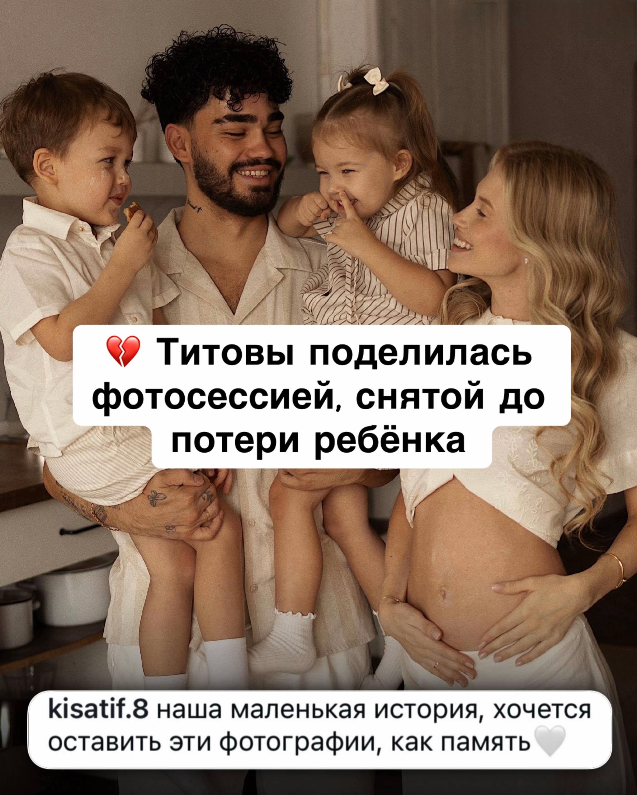 @ХАЙШ | Блогеры без фильтров