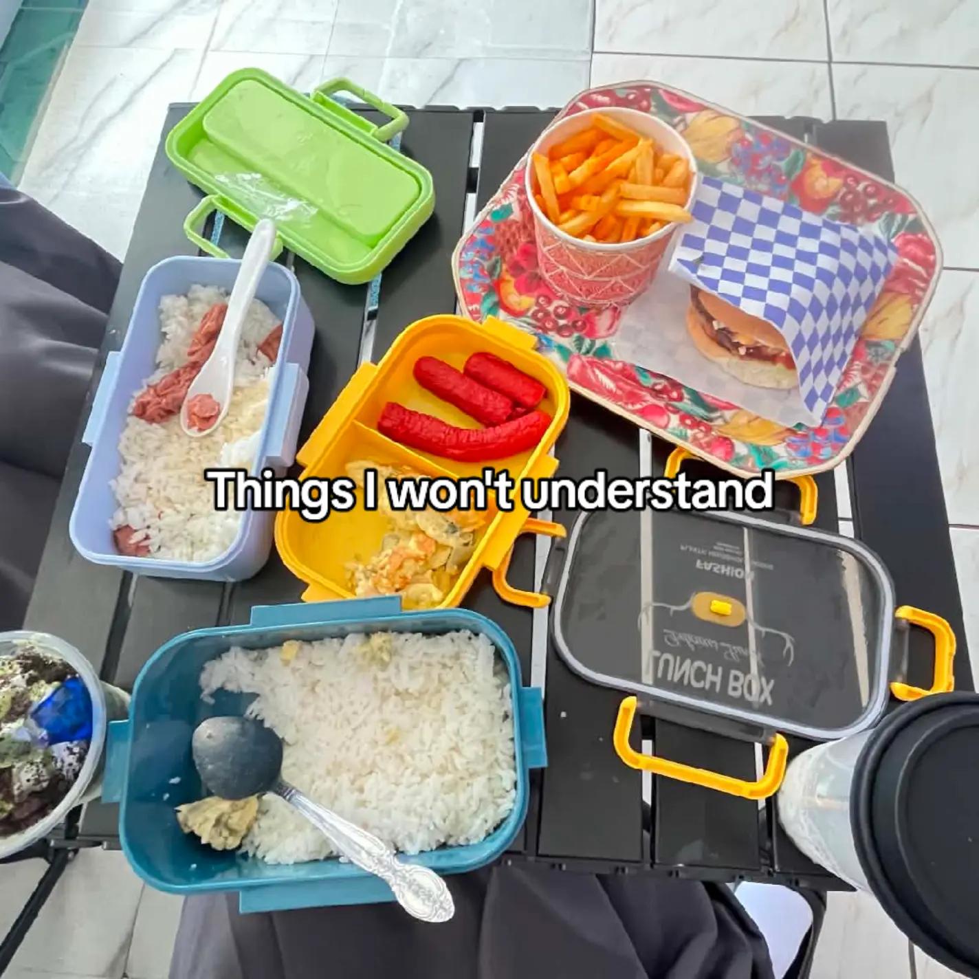 @โฎ:โน๐๐๐ ๐ข๐ฌ๐โ:โฎ