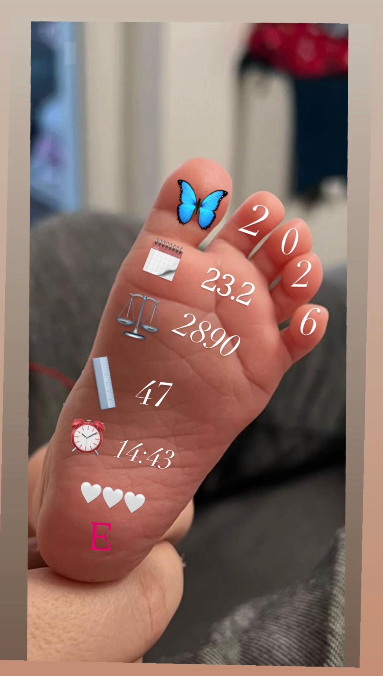 @𝕵𝖊𝖘𝖘𝖎𝖈𝖆🦋