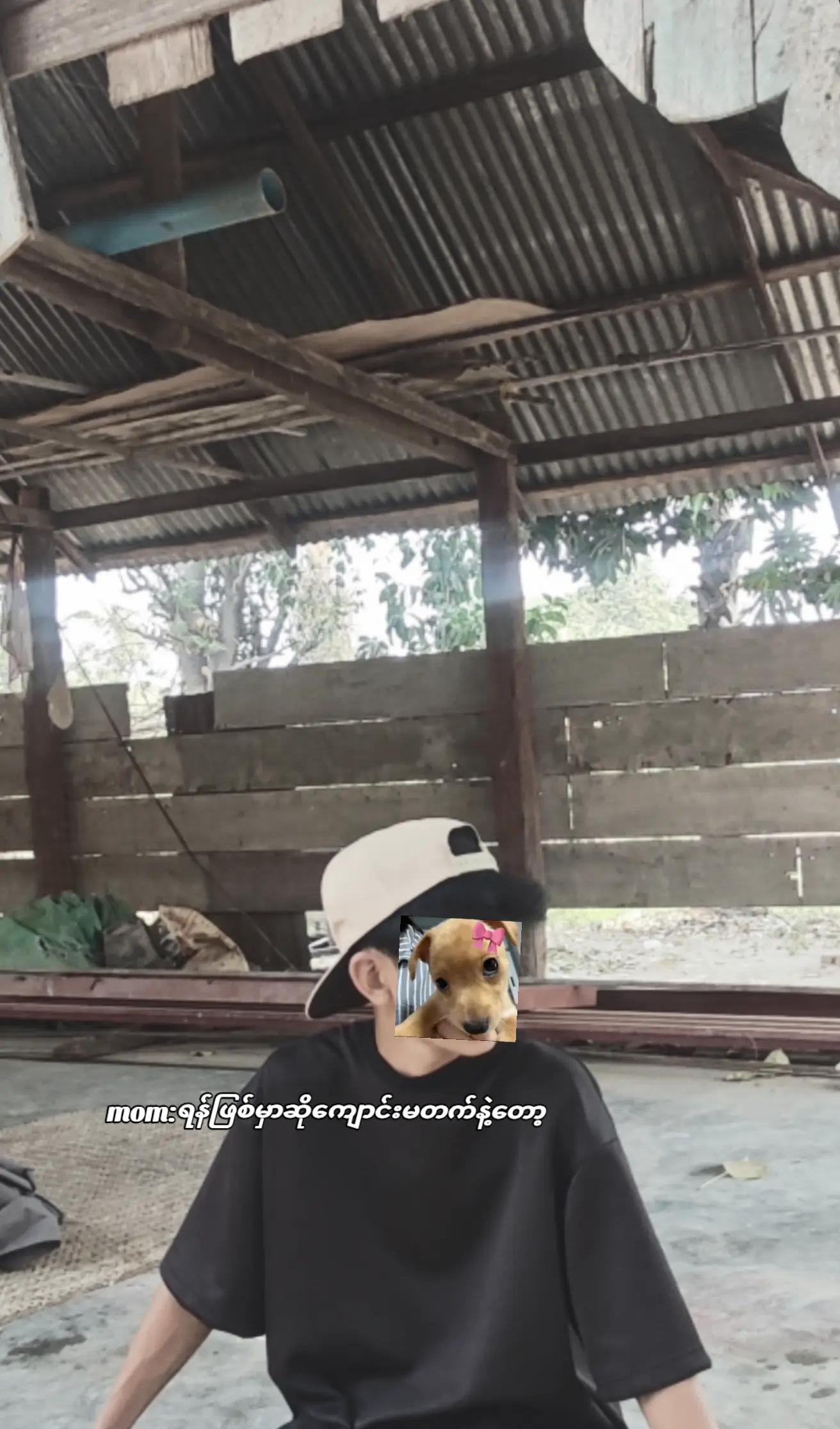@๐ด๐ฎ ๐ช๐๐๐๐ฅ