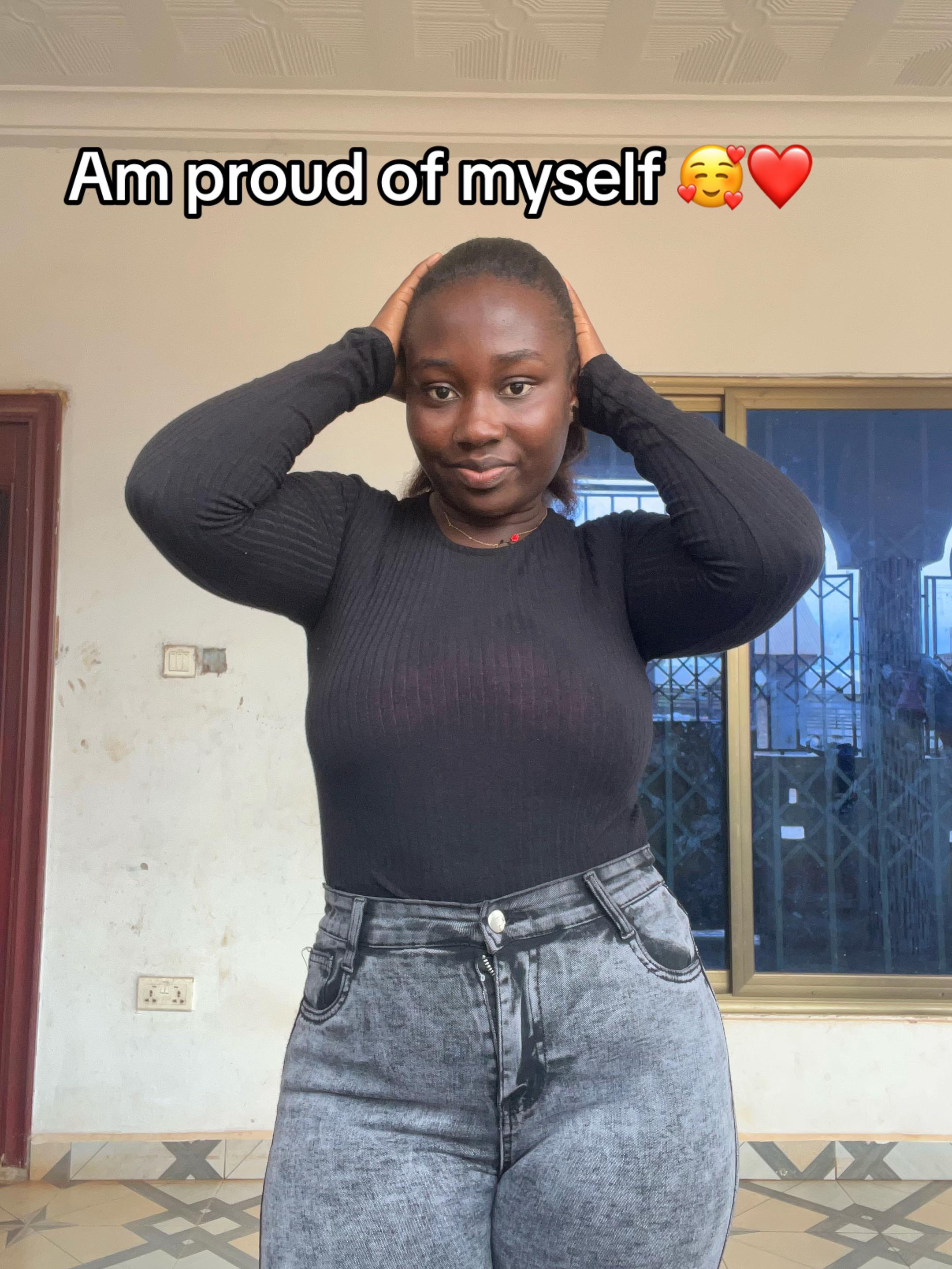 @Mrs Patricia Adomah@52🫂🥰❤️