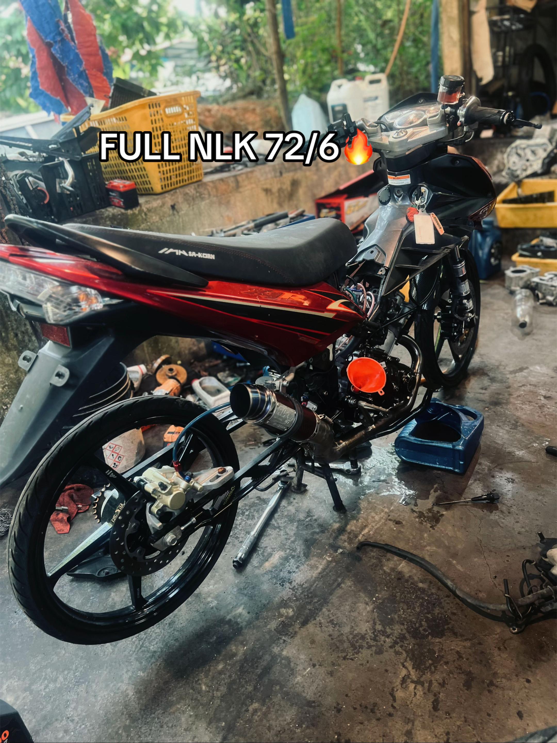 @ZAINIKUDA𓆩♞𓆪🇹🇭