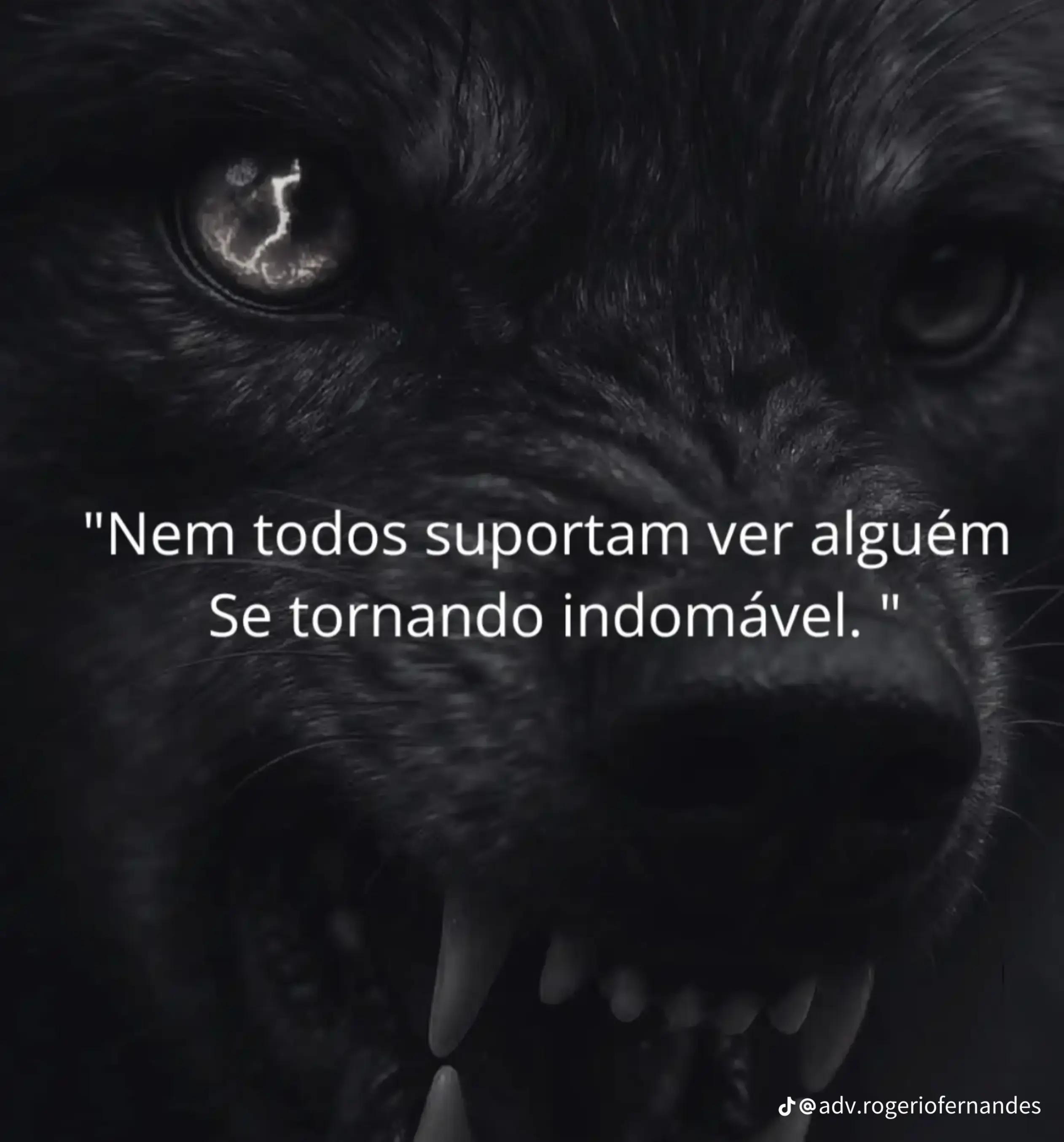 @Carlos Renato Barbosa Kumagae