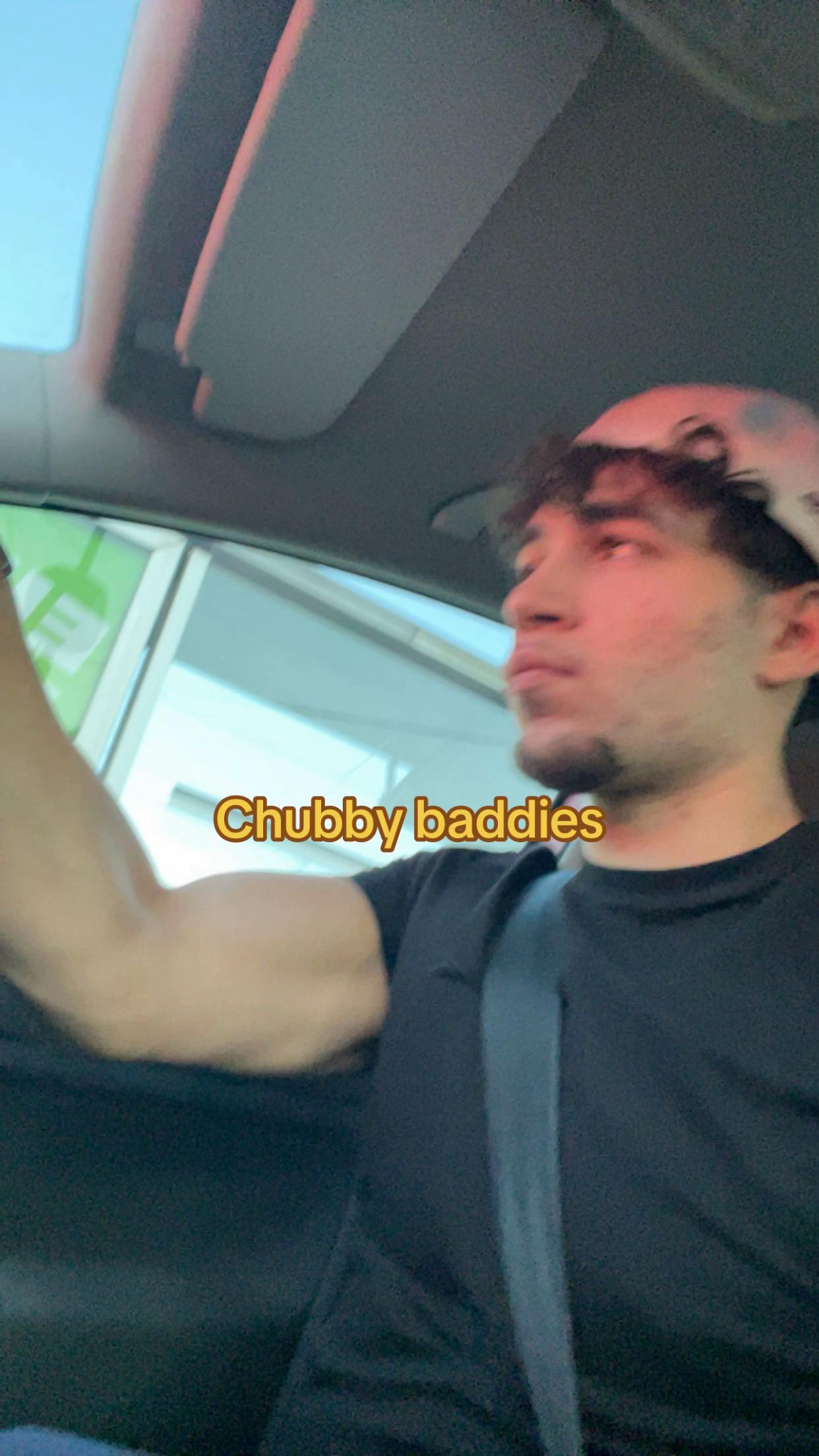 @klyxo01🧑🏽&zwj;🦱