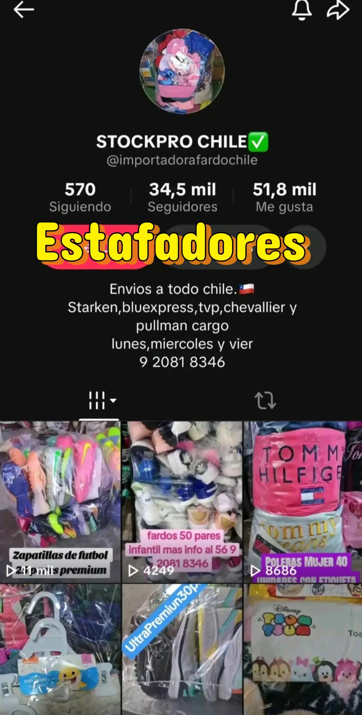 @Tío Dateador