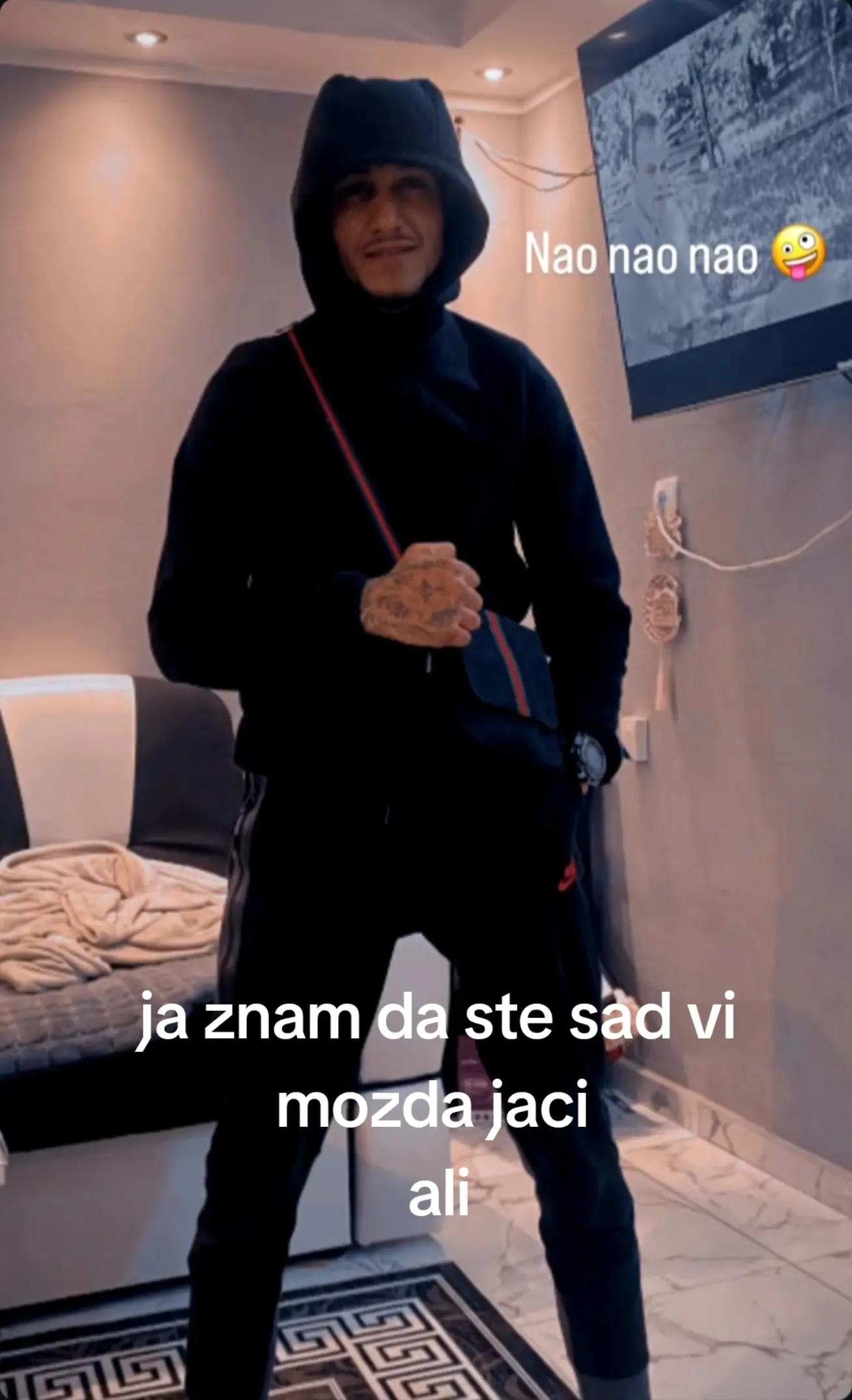 @ekisa_jee