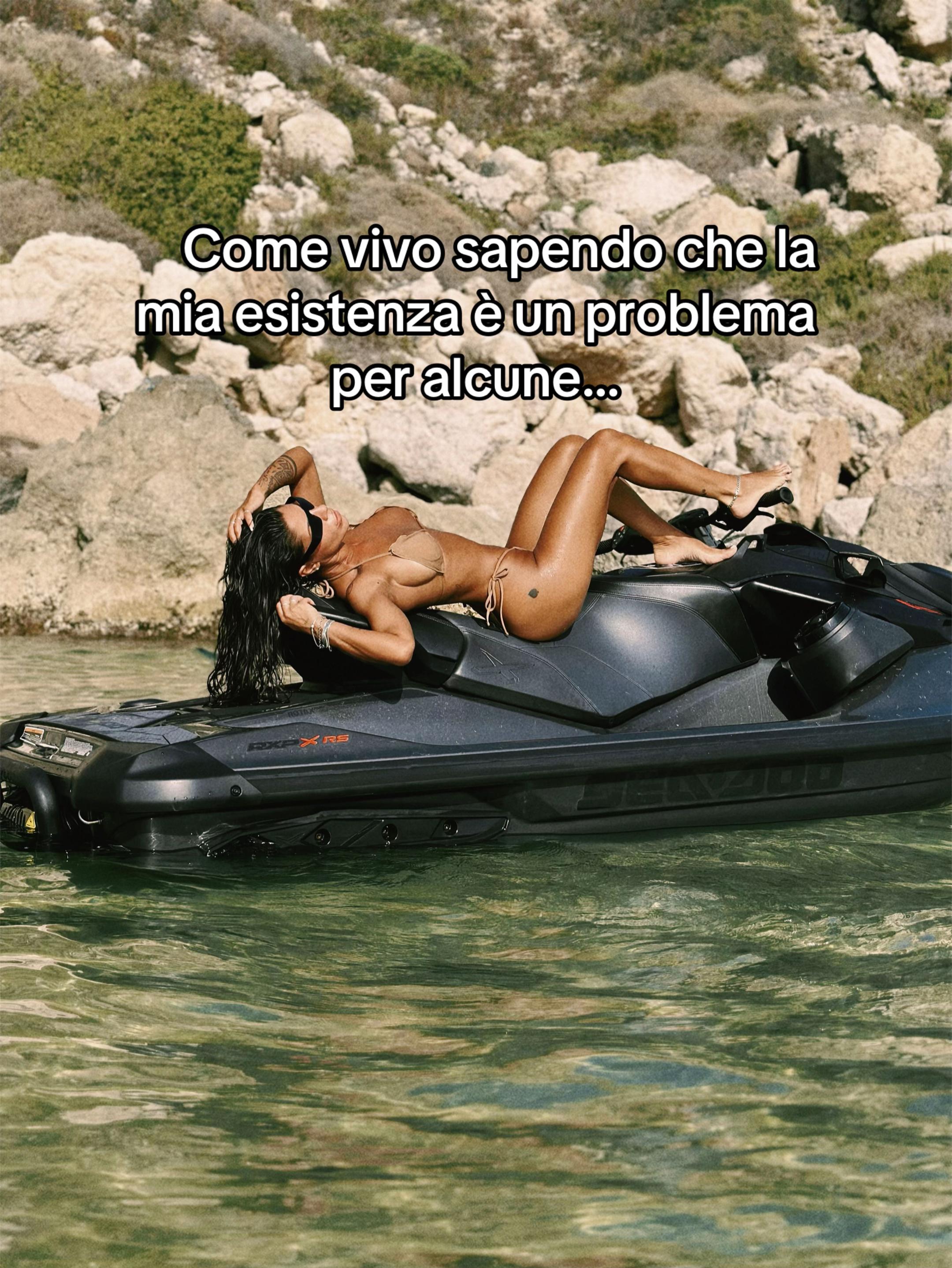 @vanessapiazza