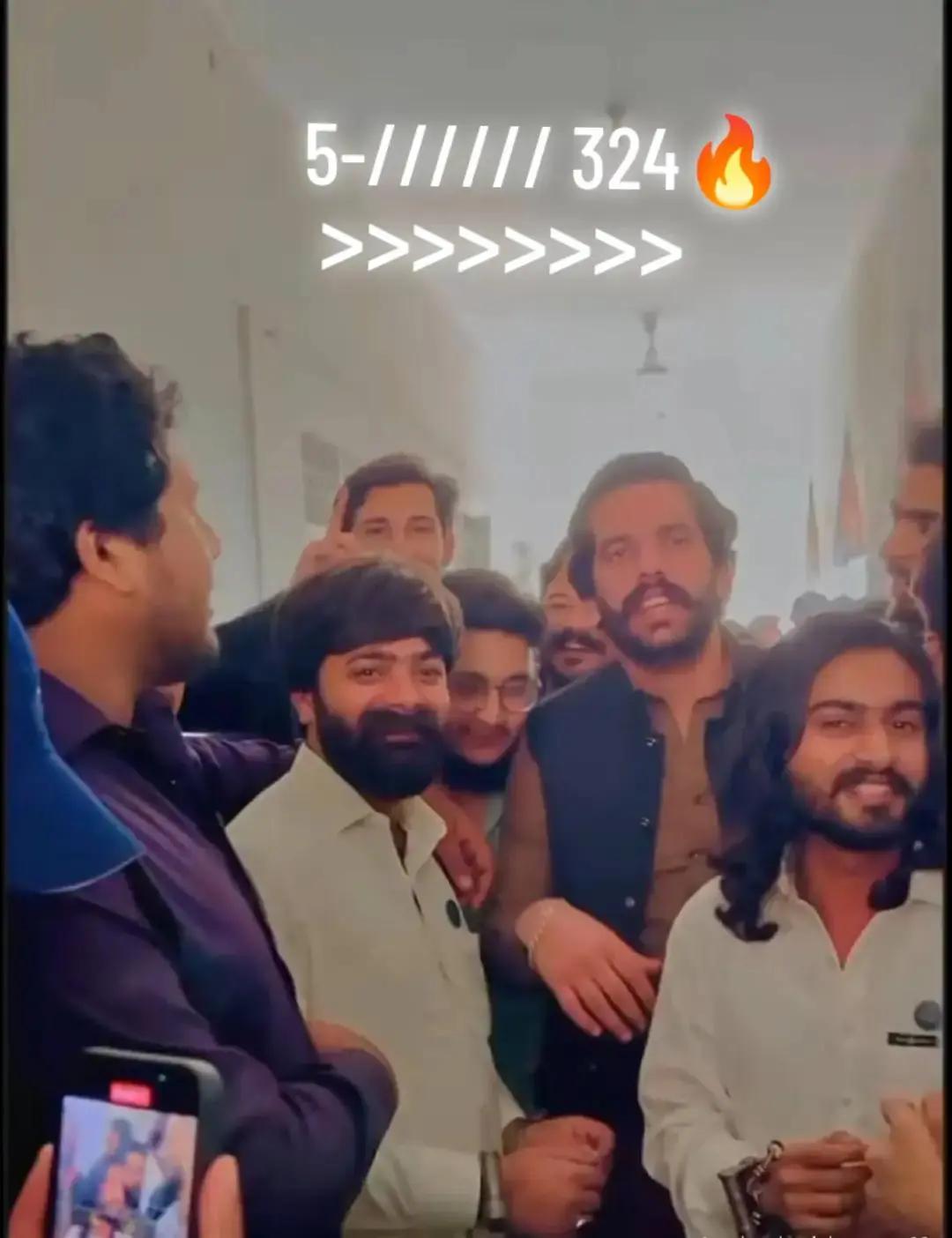 @پنجاب ناظمATIپاکستان🇵🇰