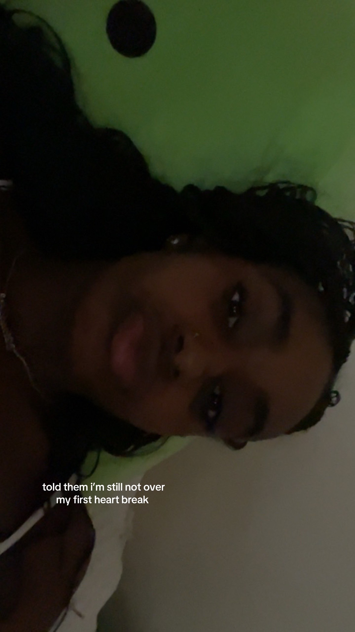 @overlyluhmylife