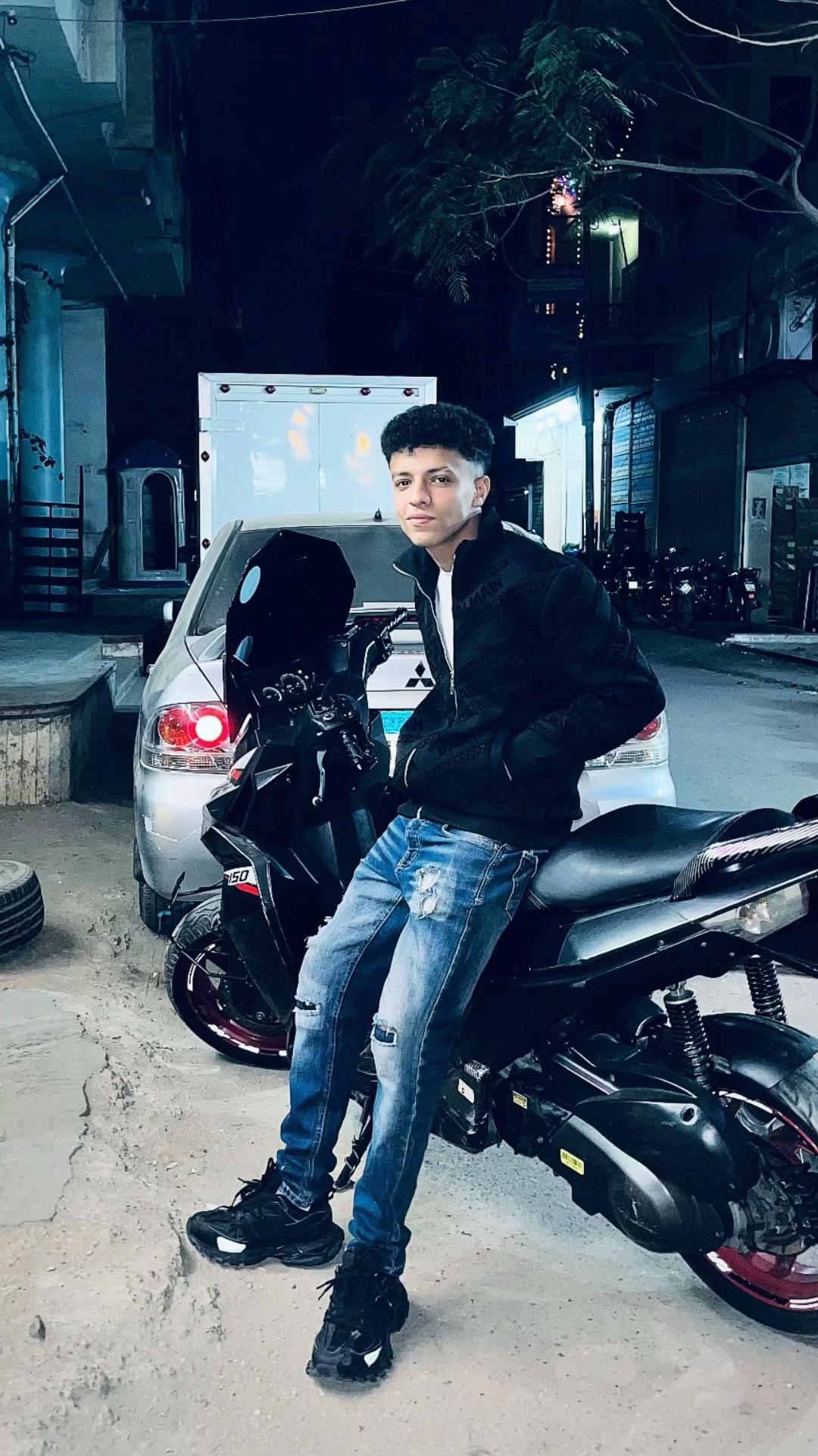 @﮼موزا،🃏💯