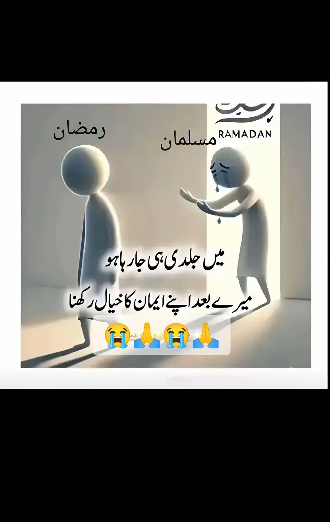 @ᴹᴿ&deg;᭄hadi🚭