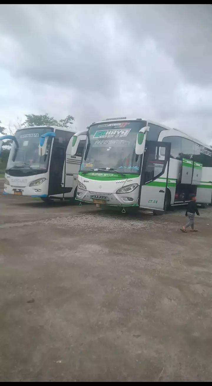 @suryantogunawan