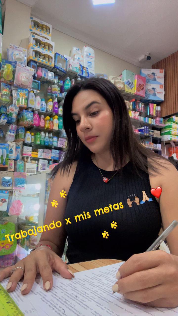 @karlagl1305