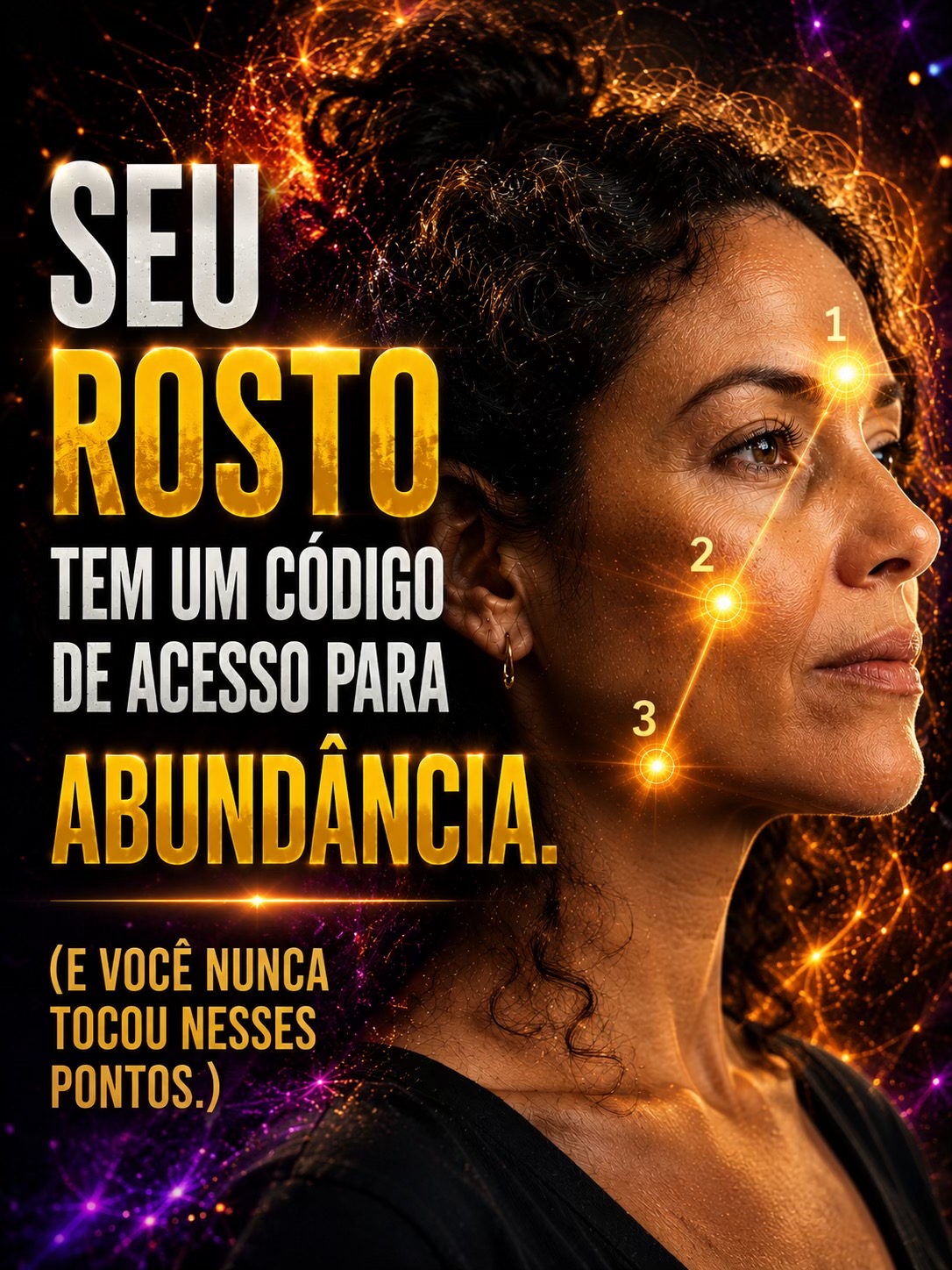 @Beleza Sem Mentira