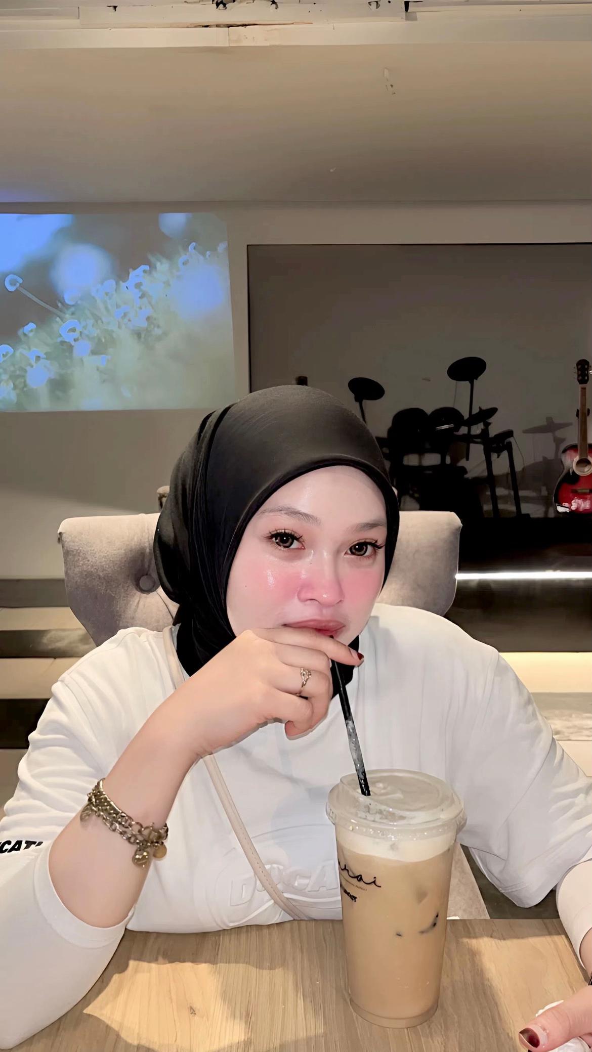 @𝓢𝓱𝓪𝓪