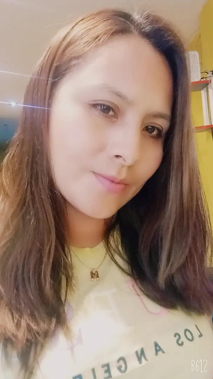 @โโก๐ฟ๐๐ค๐๐๐๐โก๐ฅ๐ฟ