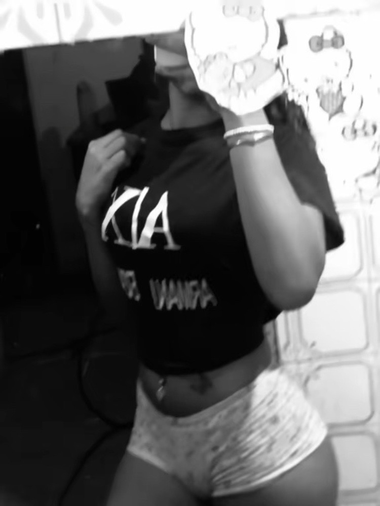 @Camila ๐