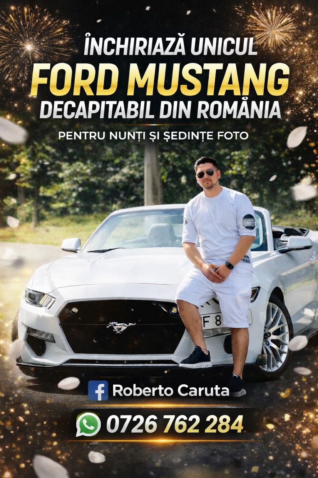 @Roberto Căruță