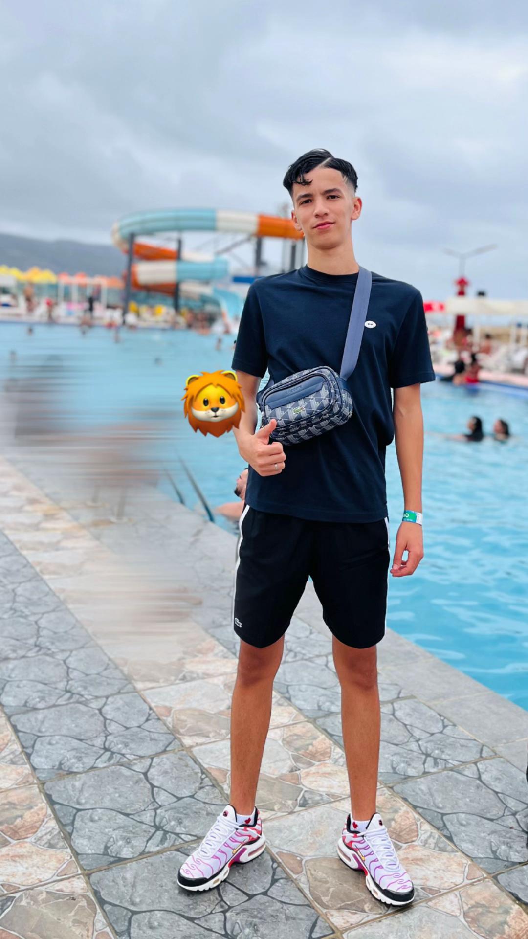 @๐ช๐๐๐๐๐ ๐๐-๐๐๐๐๐โค๏ธ