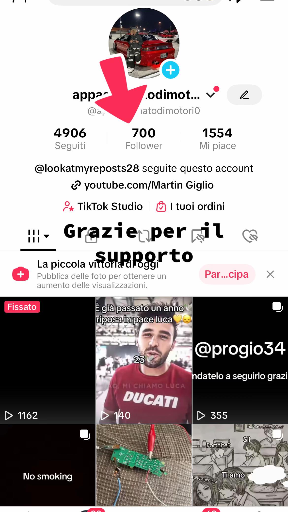 @appassionatodimotori0