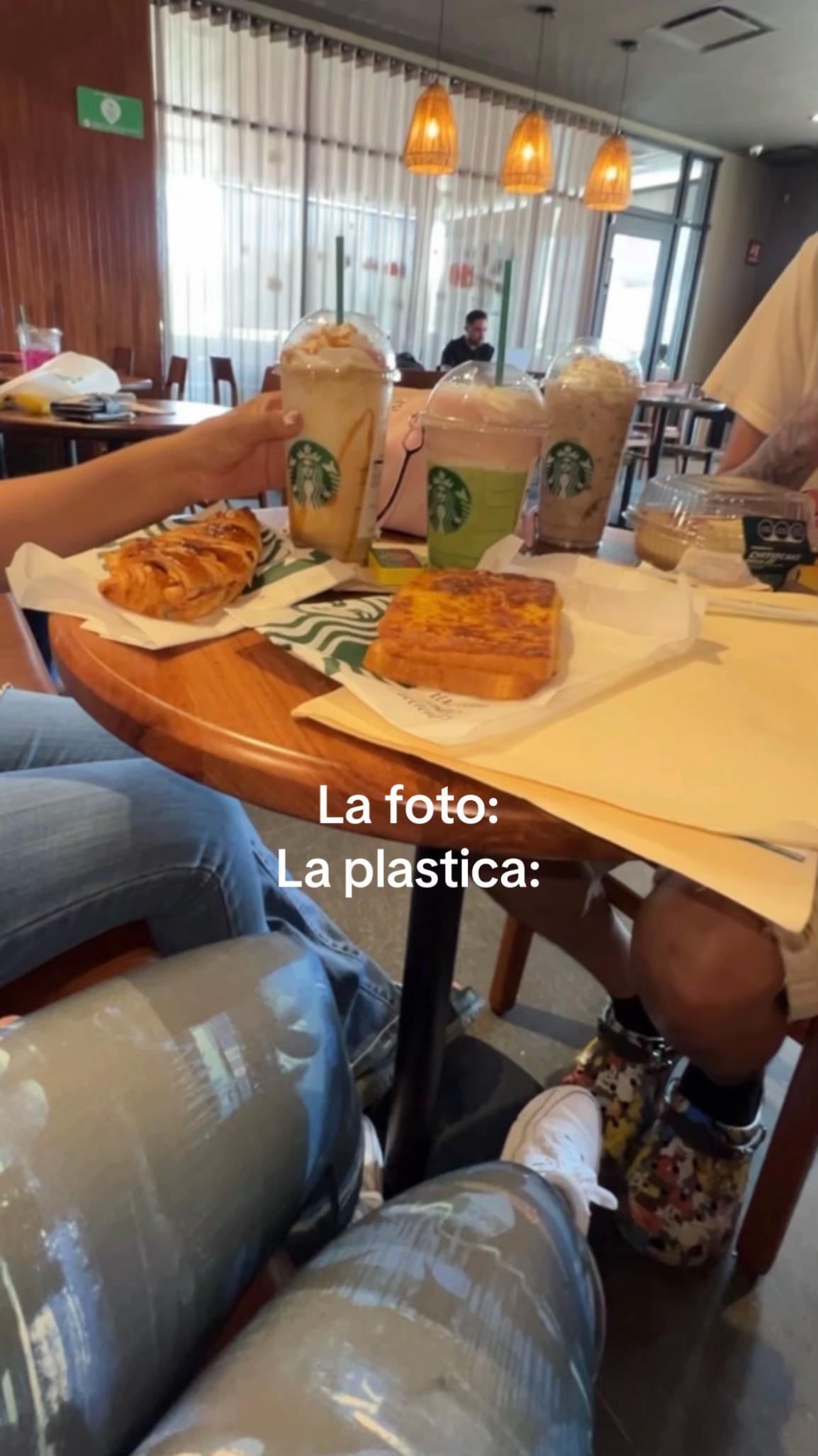 @Ashley