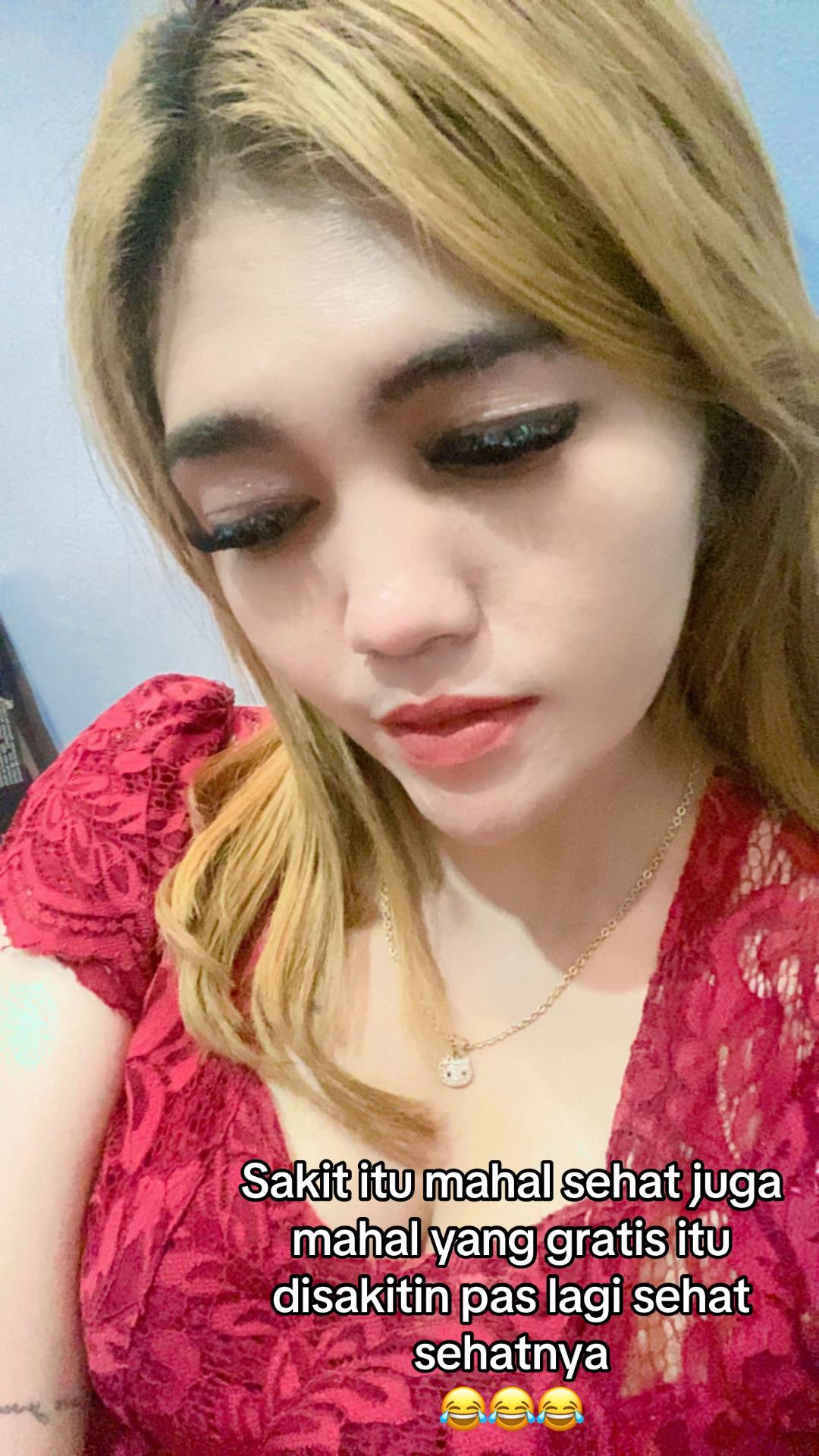 @Nisa Anggara