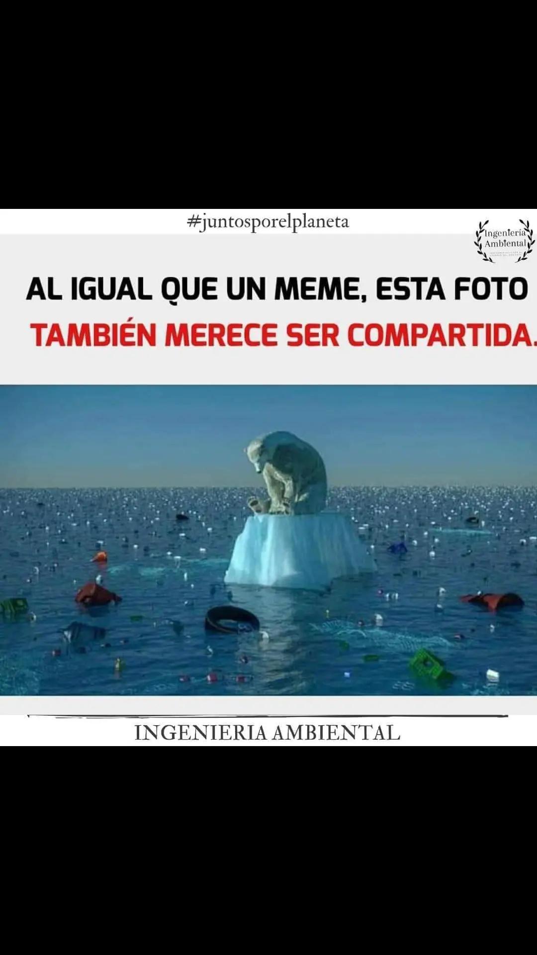 @Juan José Espinoza
