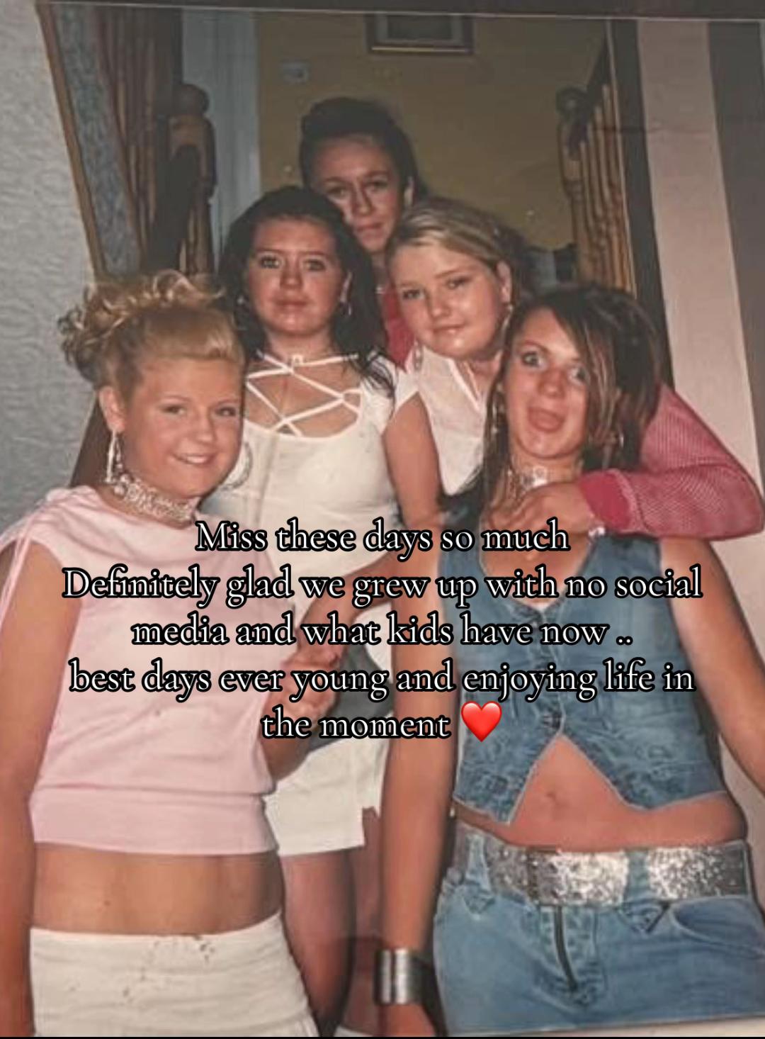 @🪬🧿 Sara Hogg 🧿🪬