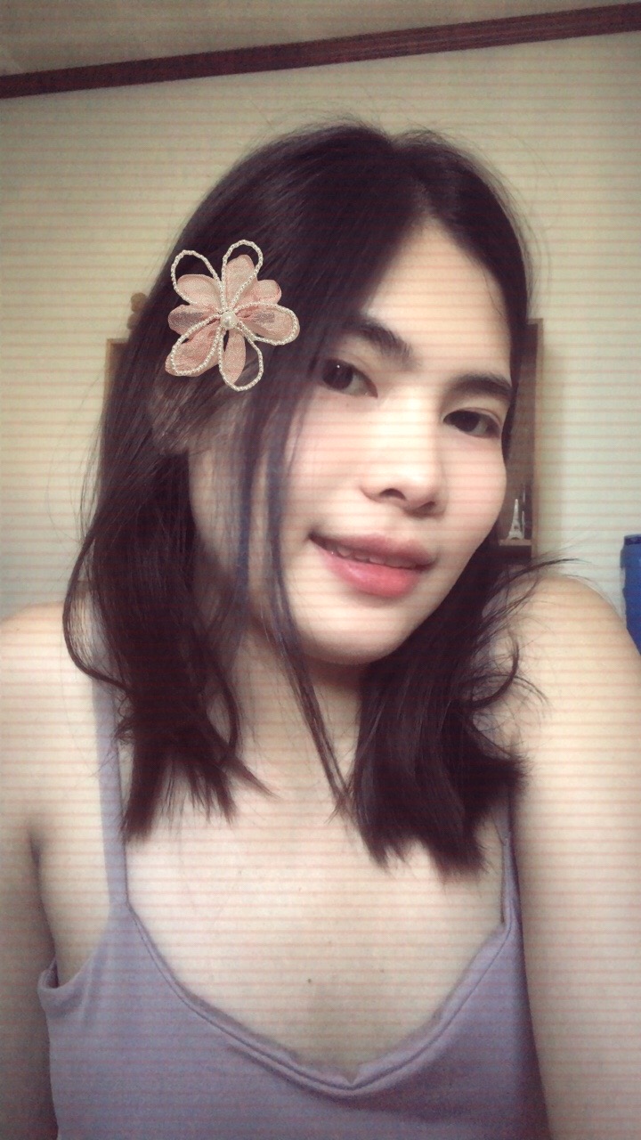 @shien@
