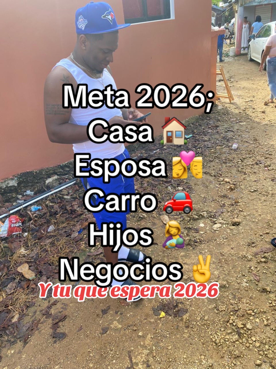 @Noel90🇩🇴🇺🇸