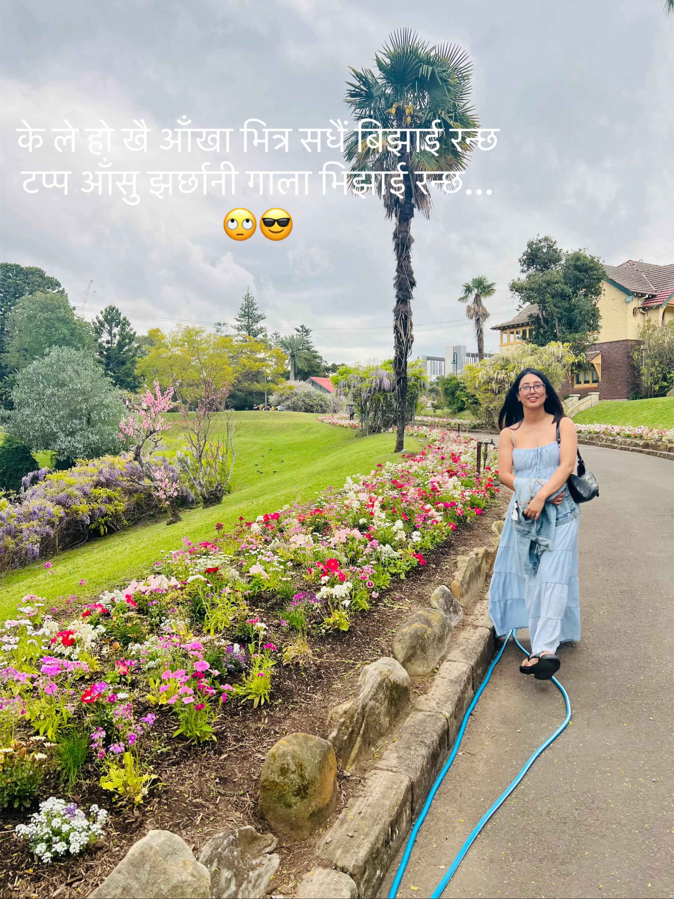 @Aneesa💫