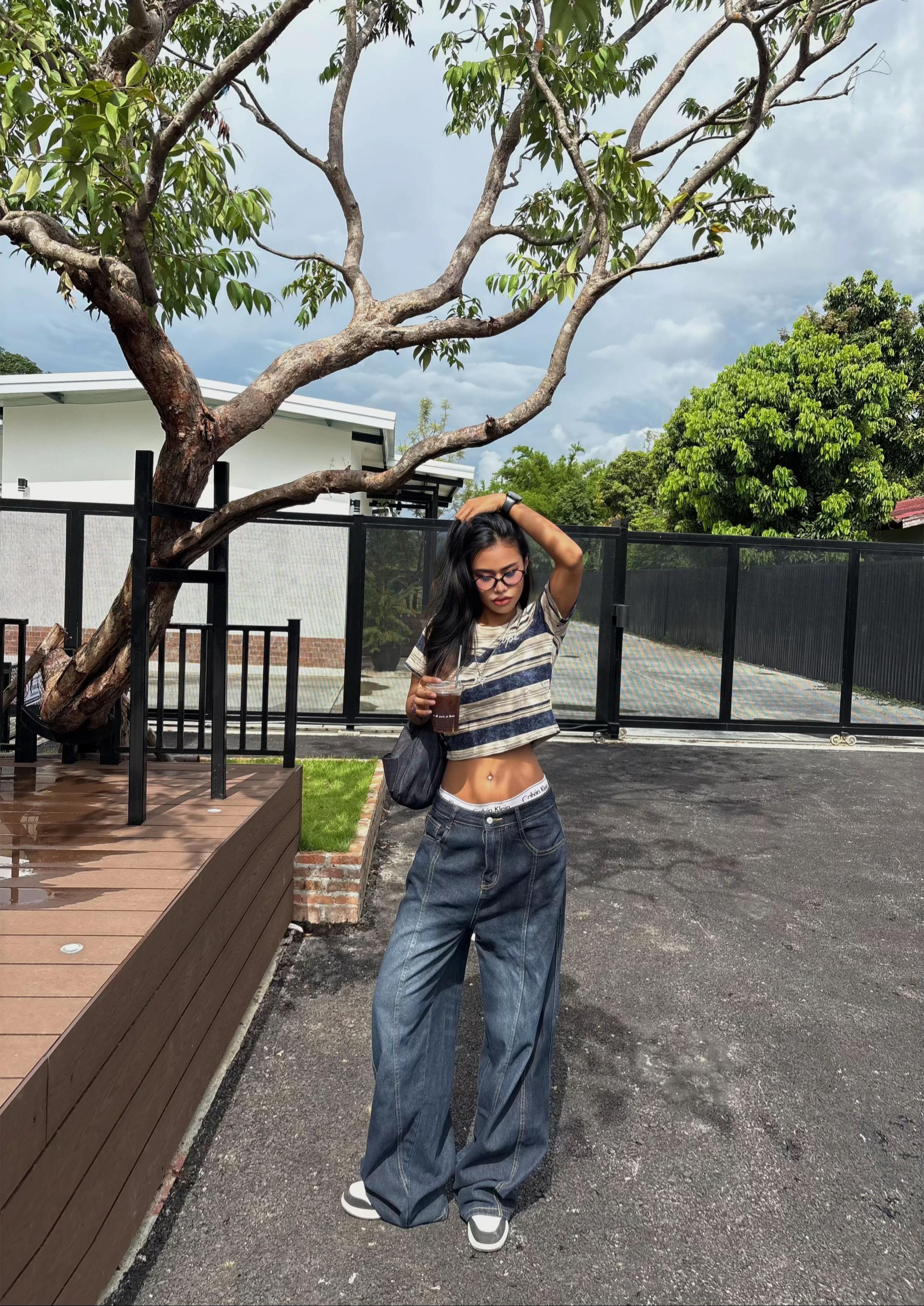 @นะโมตัสสะ