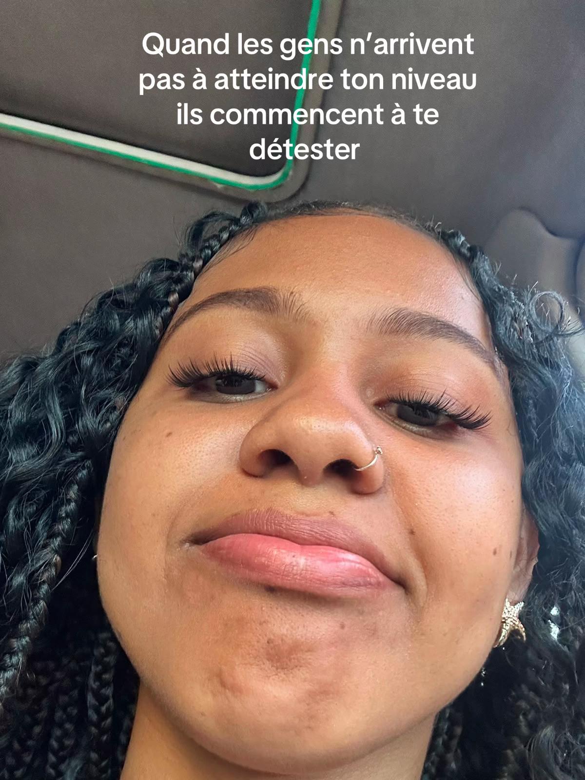 @Louisa VL