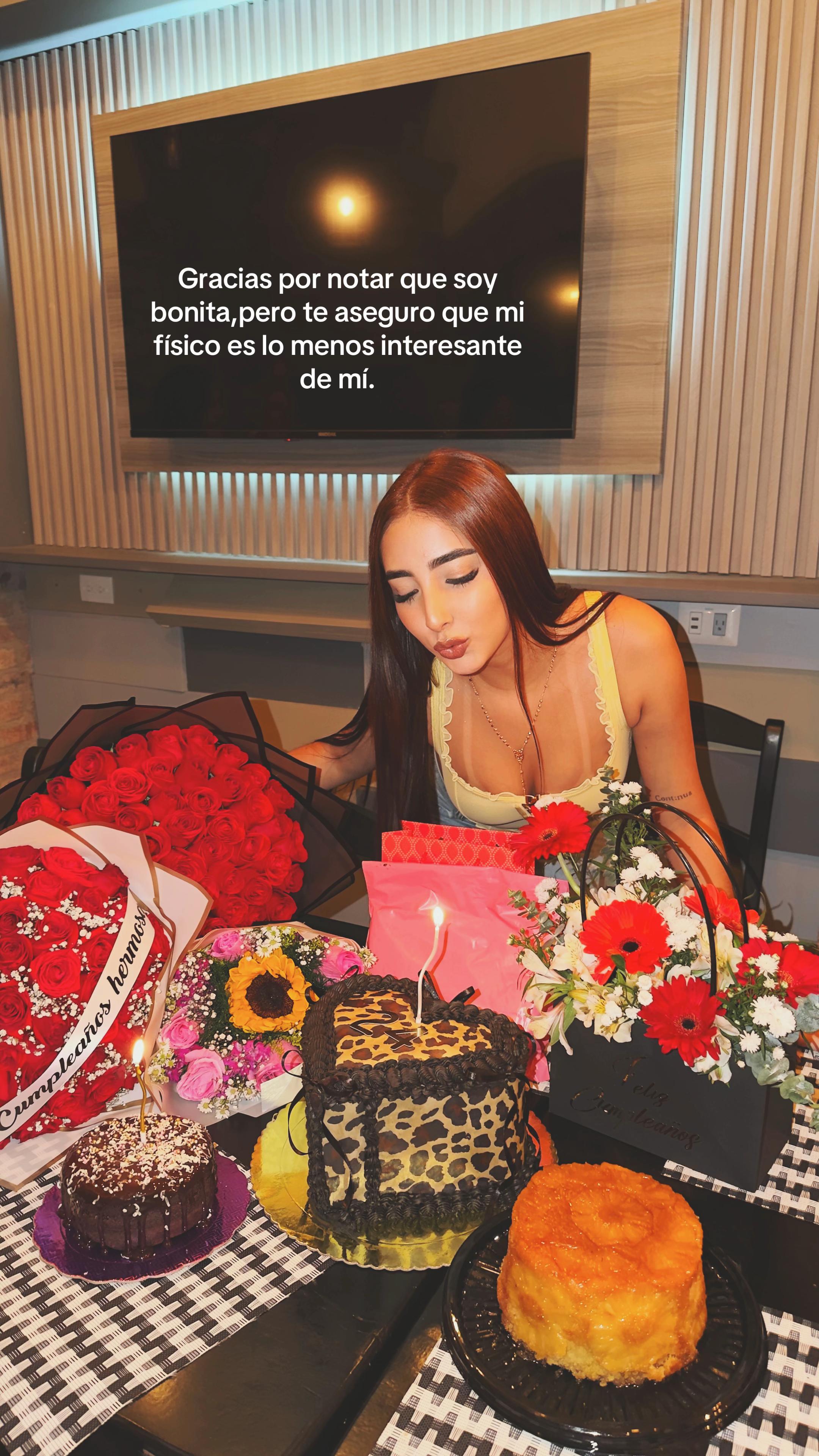 @🤎🐆Sara uzcategui🐆🤎AꚂ≛