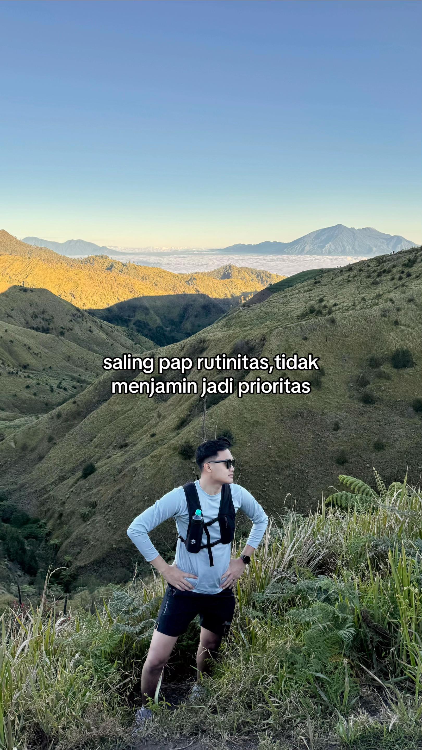 @Riki Candra