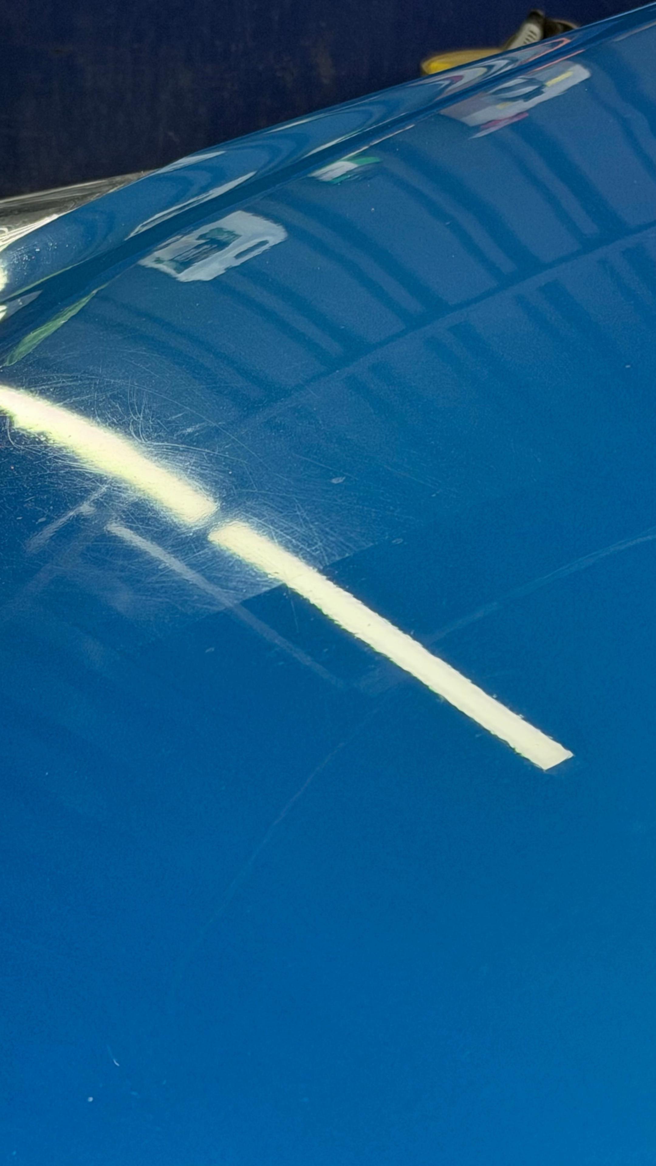 @ONETAP CAR DETAIL