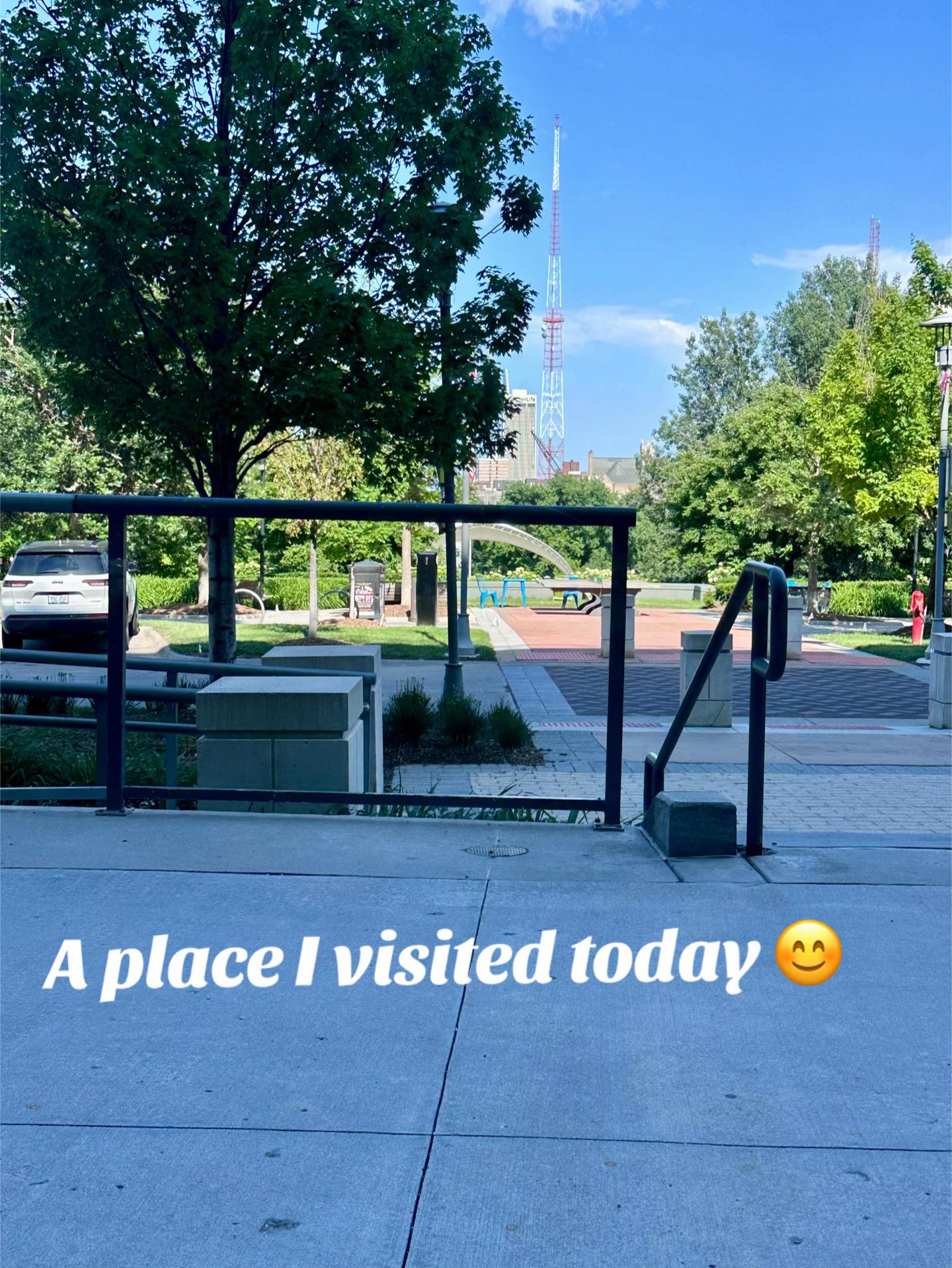 @Dani Dante 🇰🇪🇺🇸
