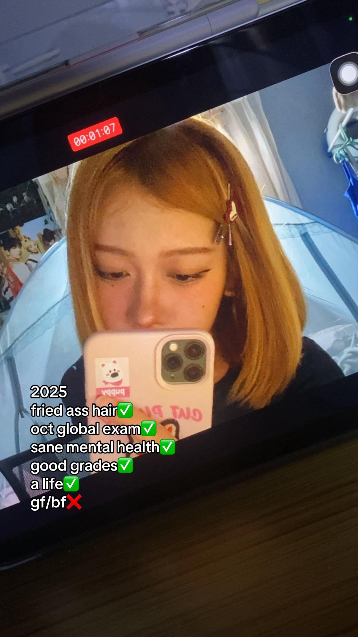 @enn